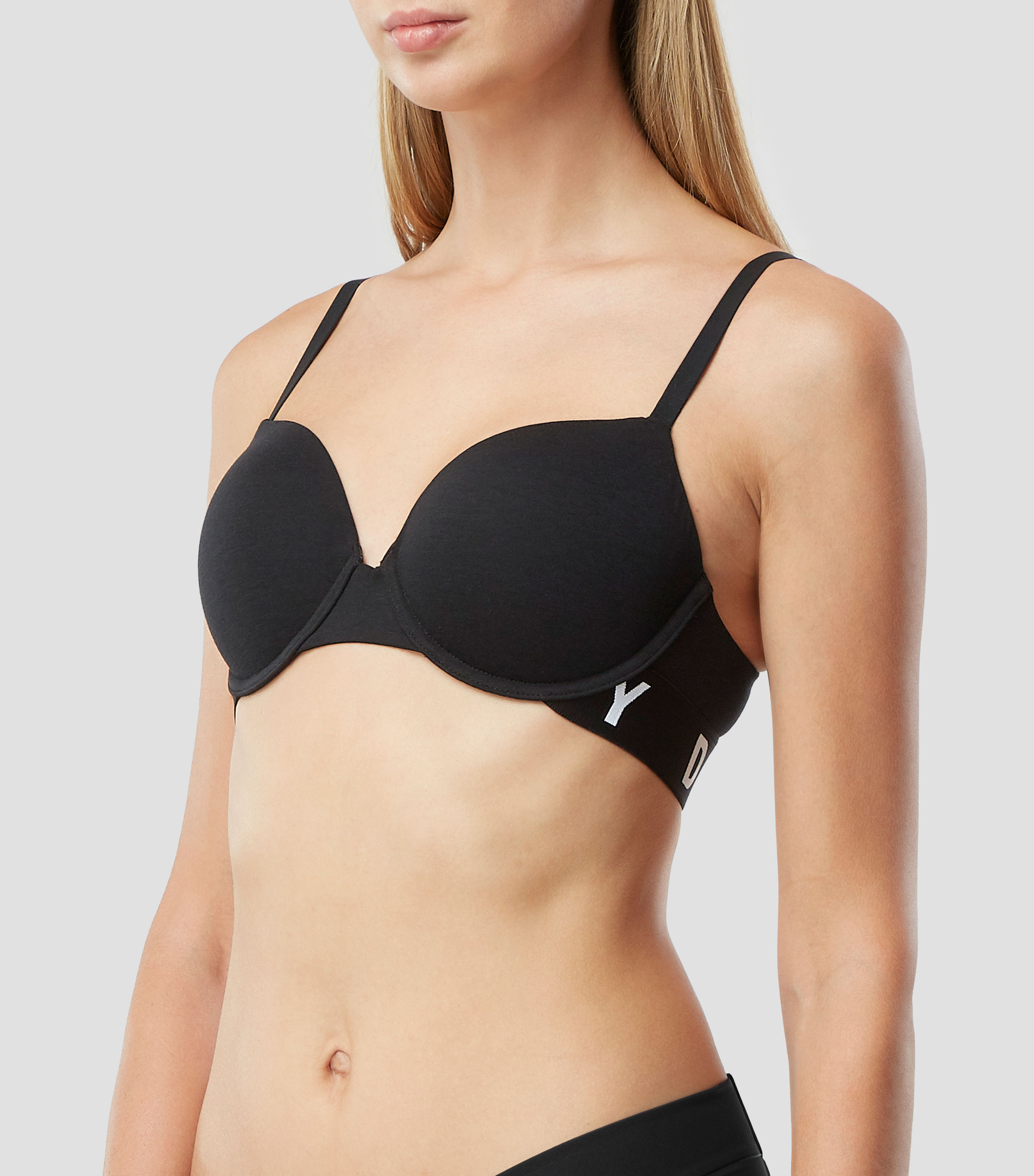 Brasier Dkny Las Mejores Ofertas En Brasieres Y DKNY Encaje S Bra