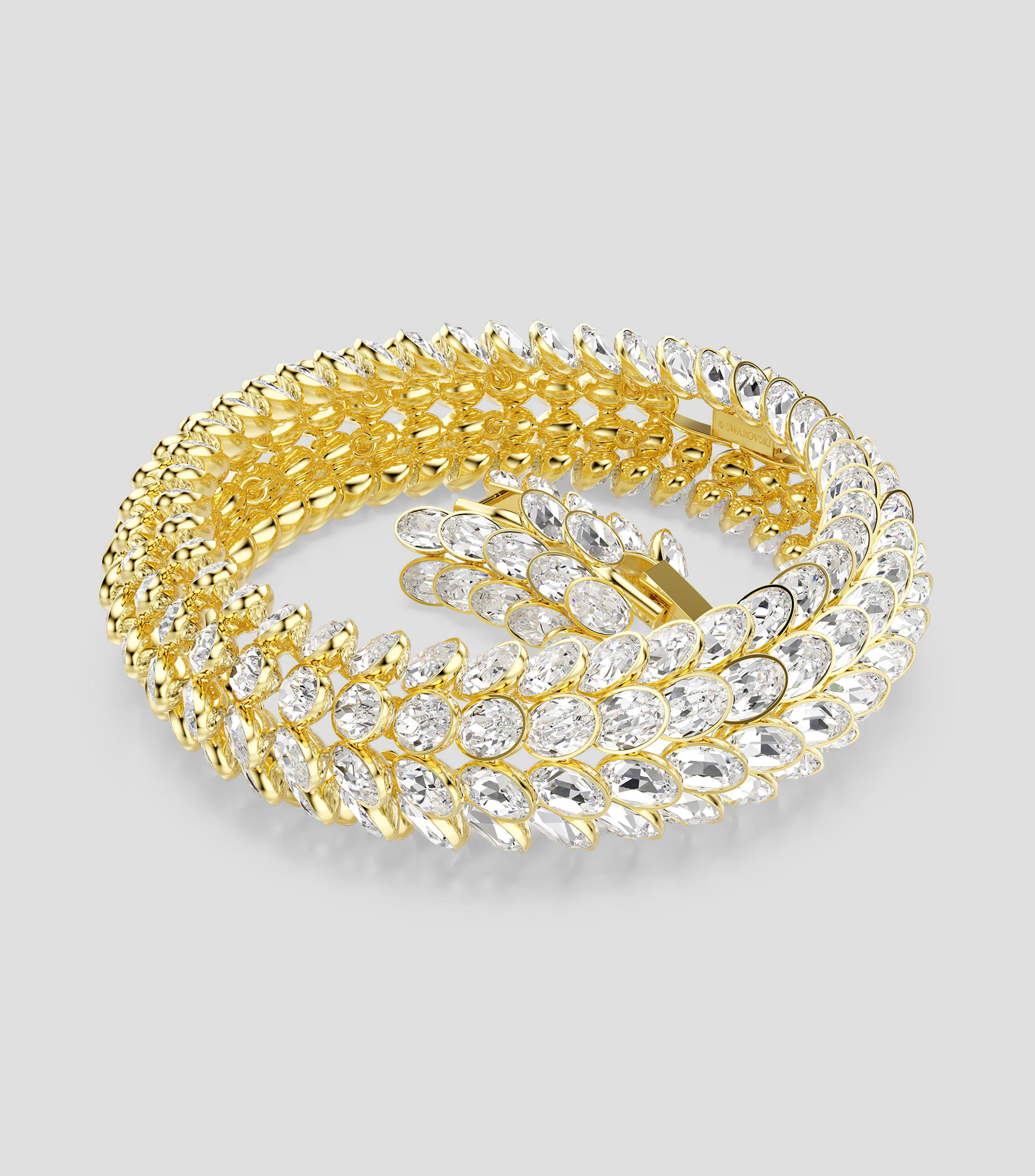 Brazalete Idyllia Mujer