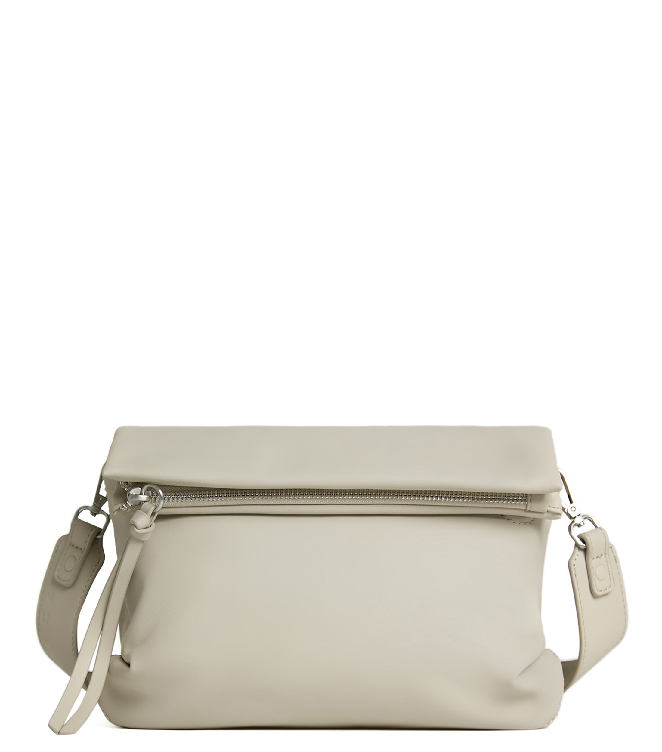 Bolsas adolfo dominguez palacio de hierro new arrivals