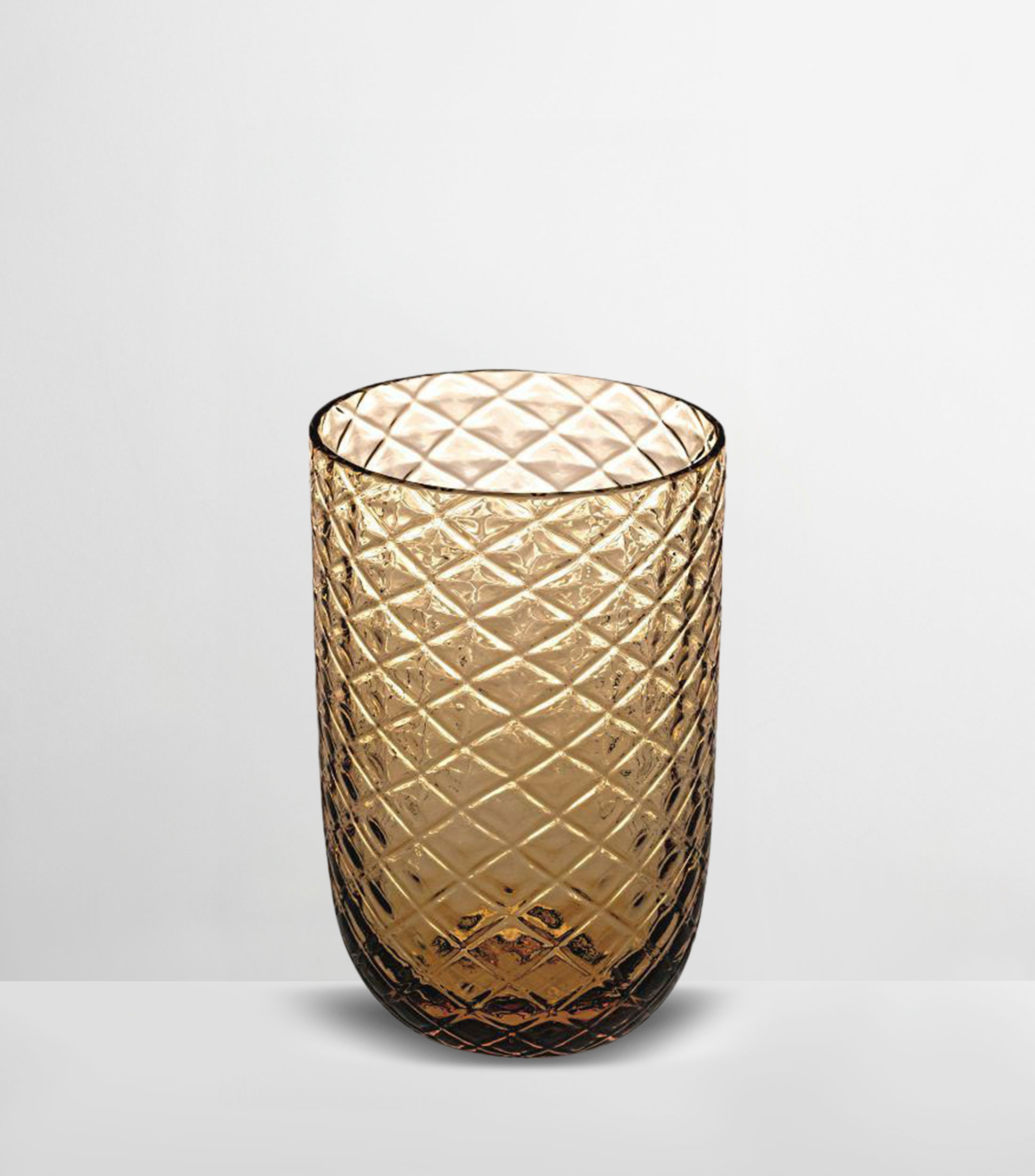 Vaso bajo Buriti