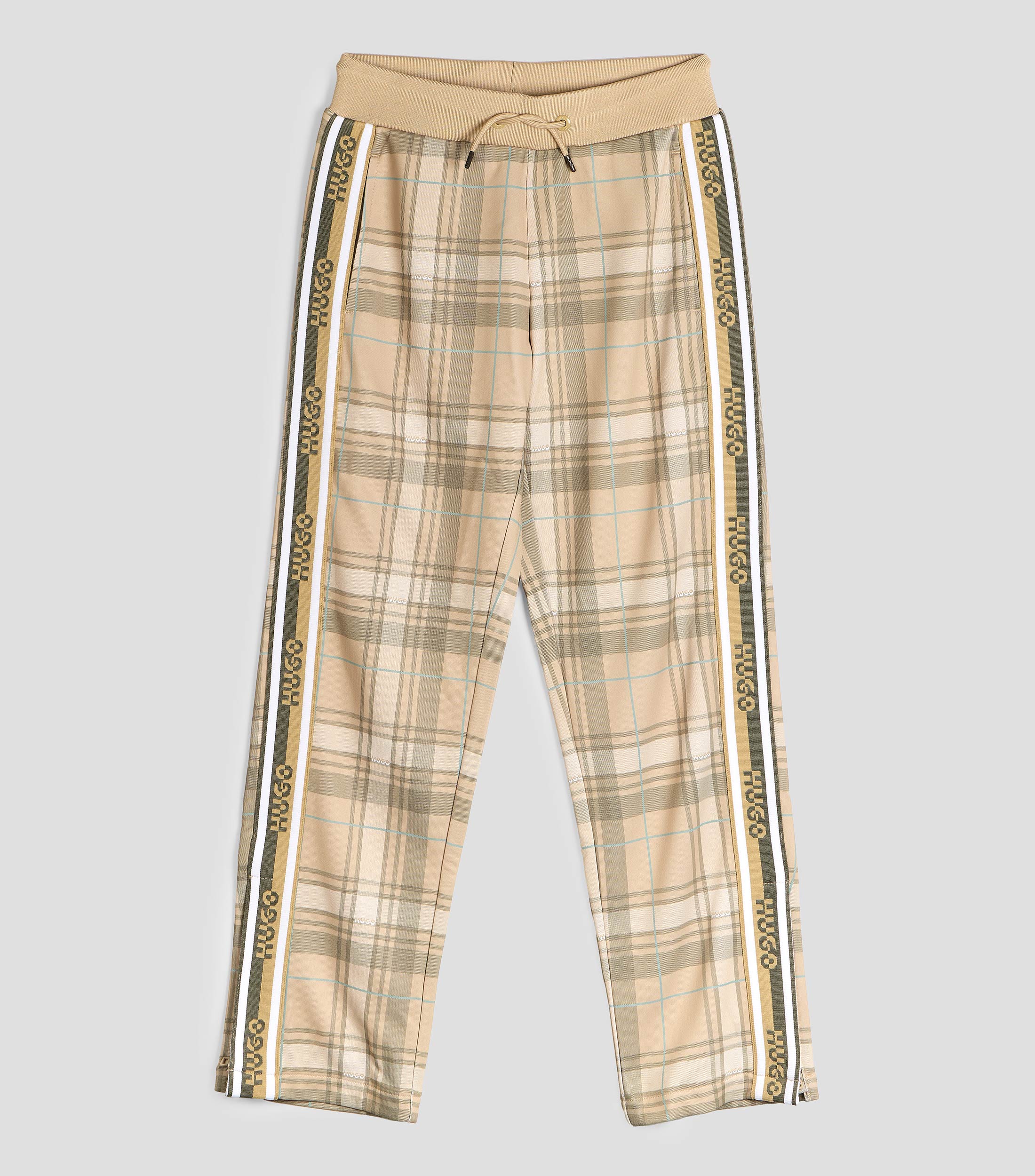 Pantalón Niño