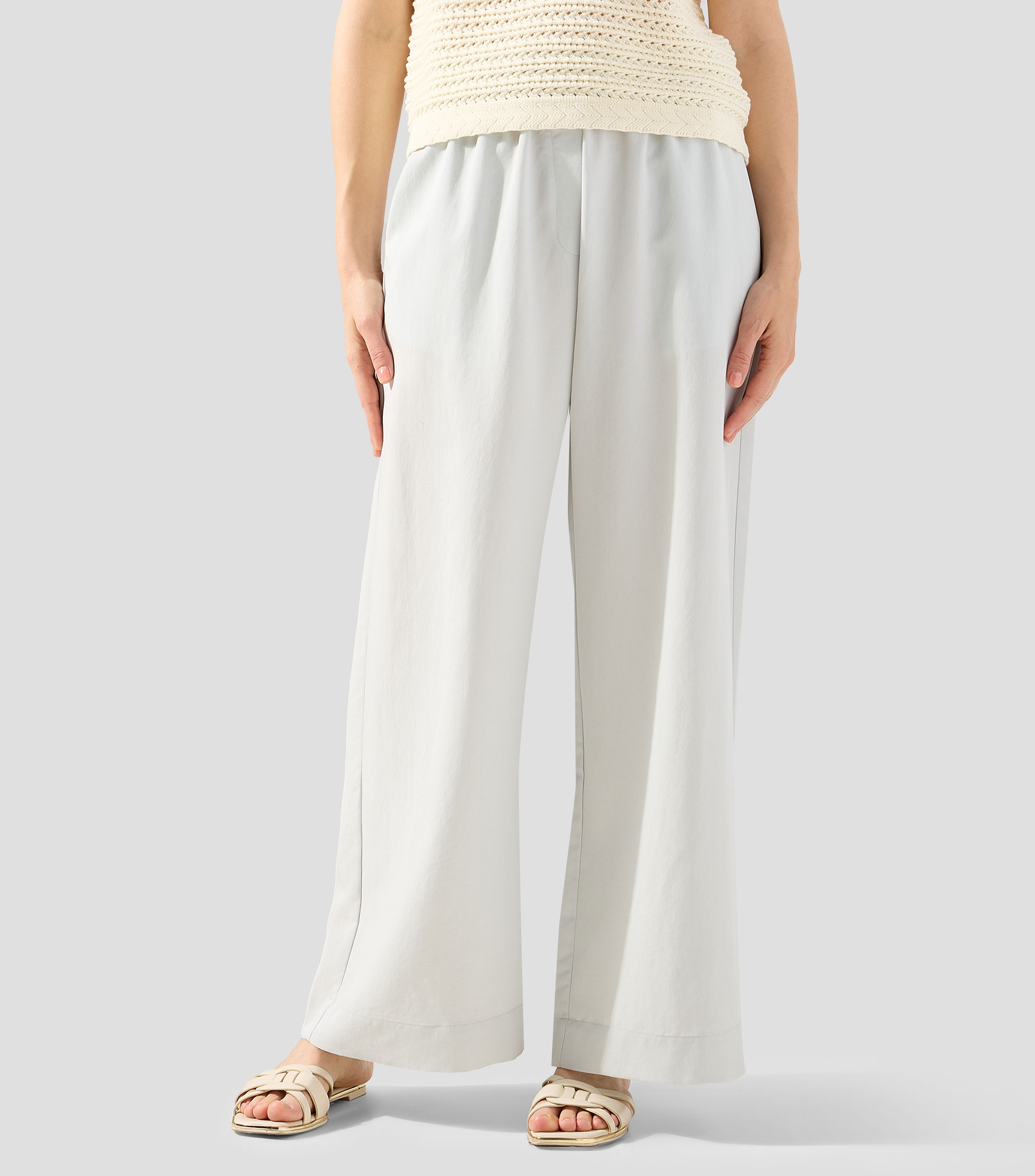 Pantalón Mujer