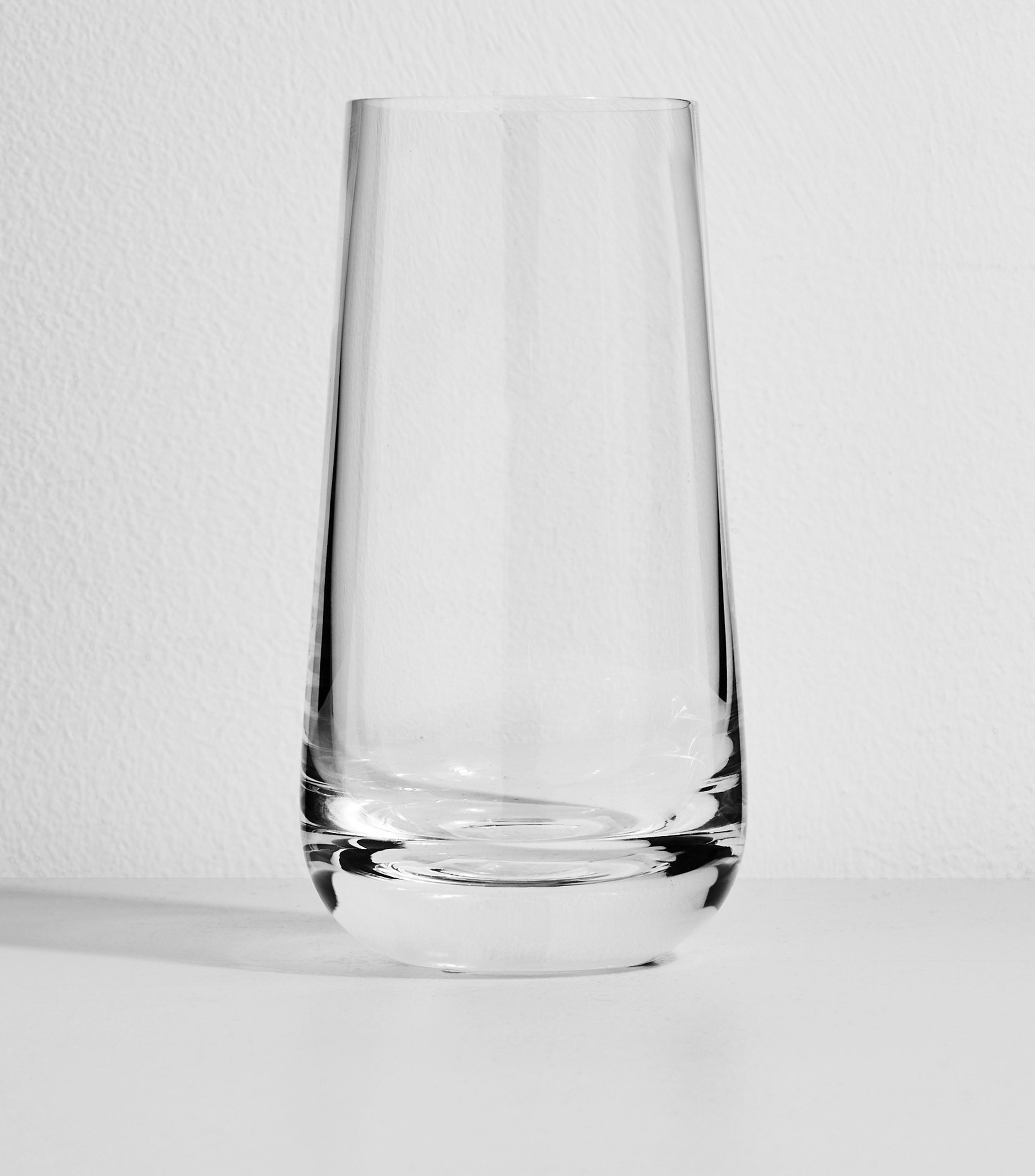 Vaso High Ball