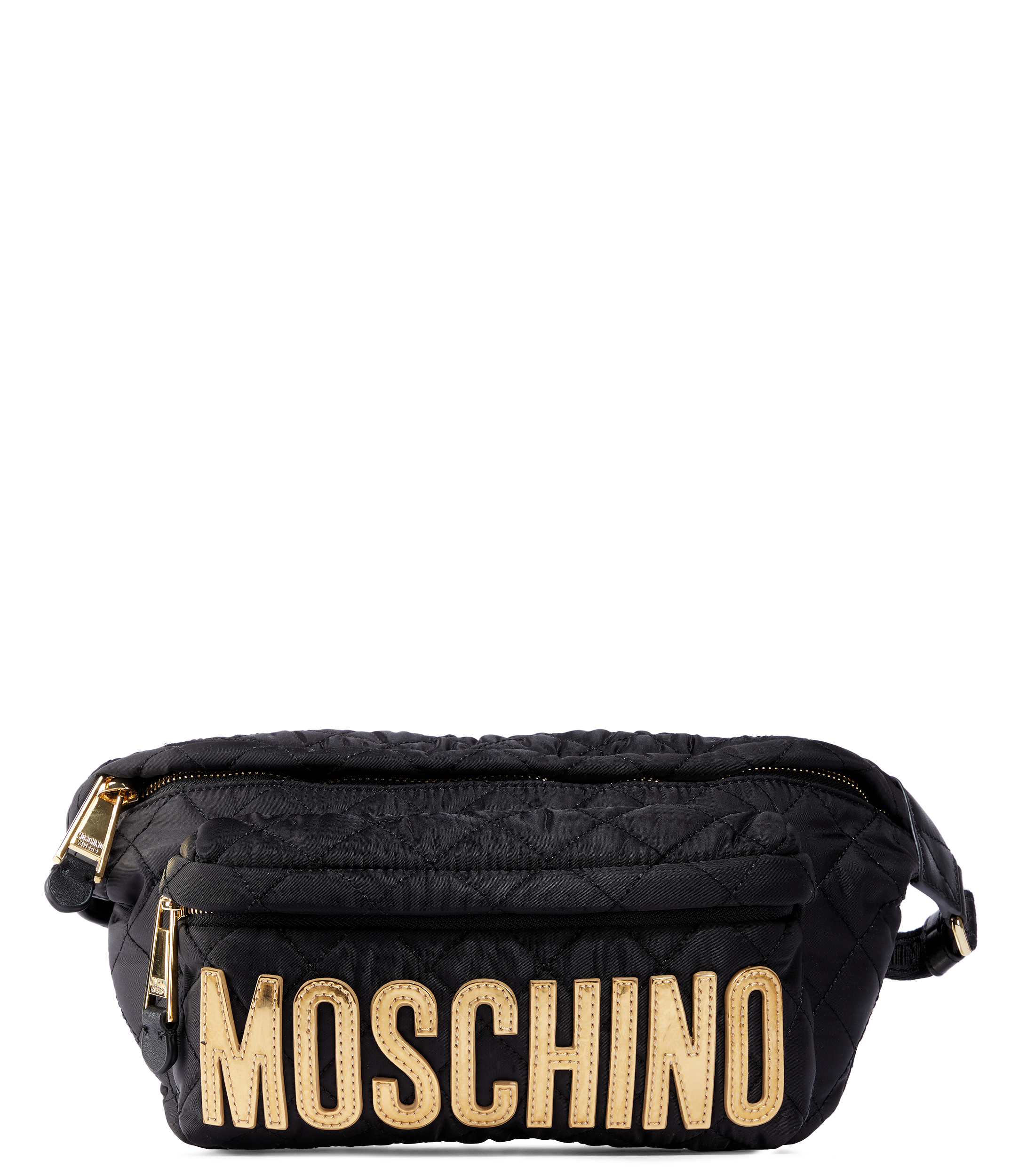 Acquisto \u003ecangurera gucci palacio de hierro Grande vendita - OFF 73%