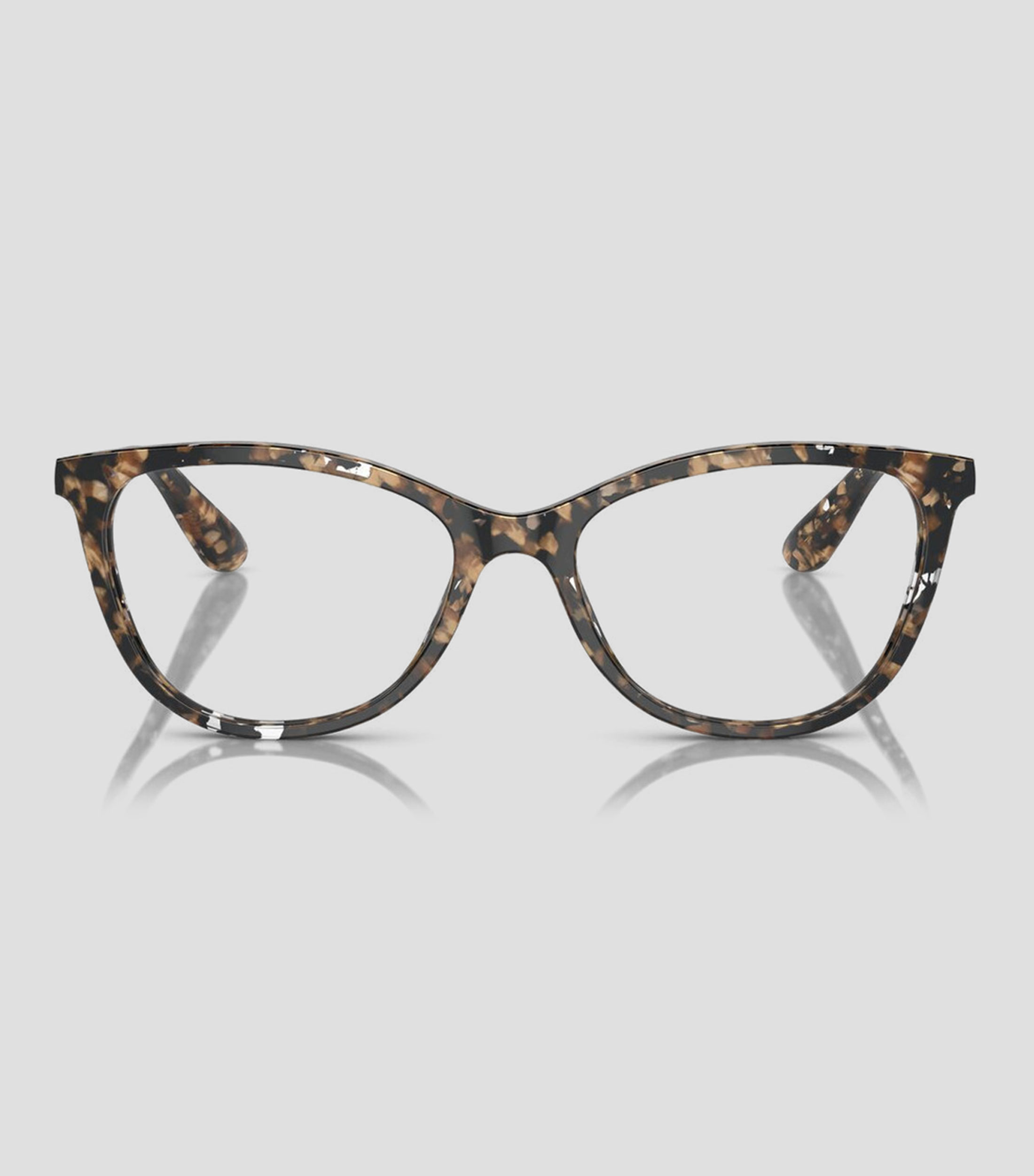 Lentes oftálmicos Panthos Carey Mujer