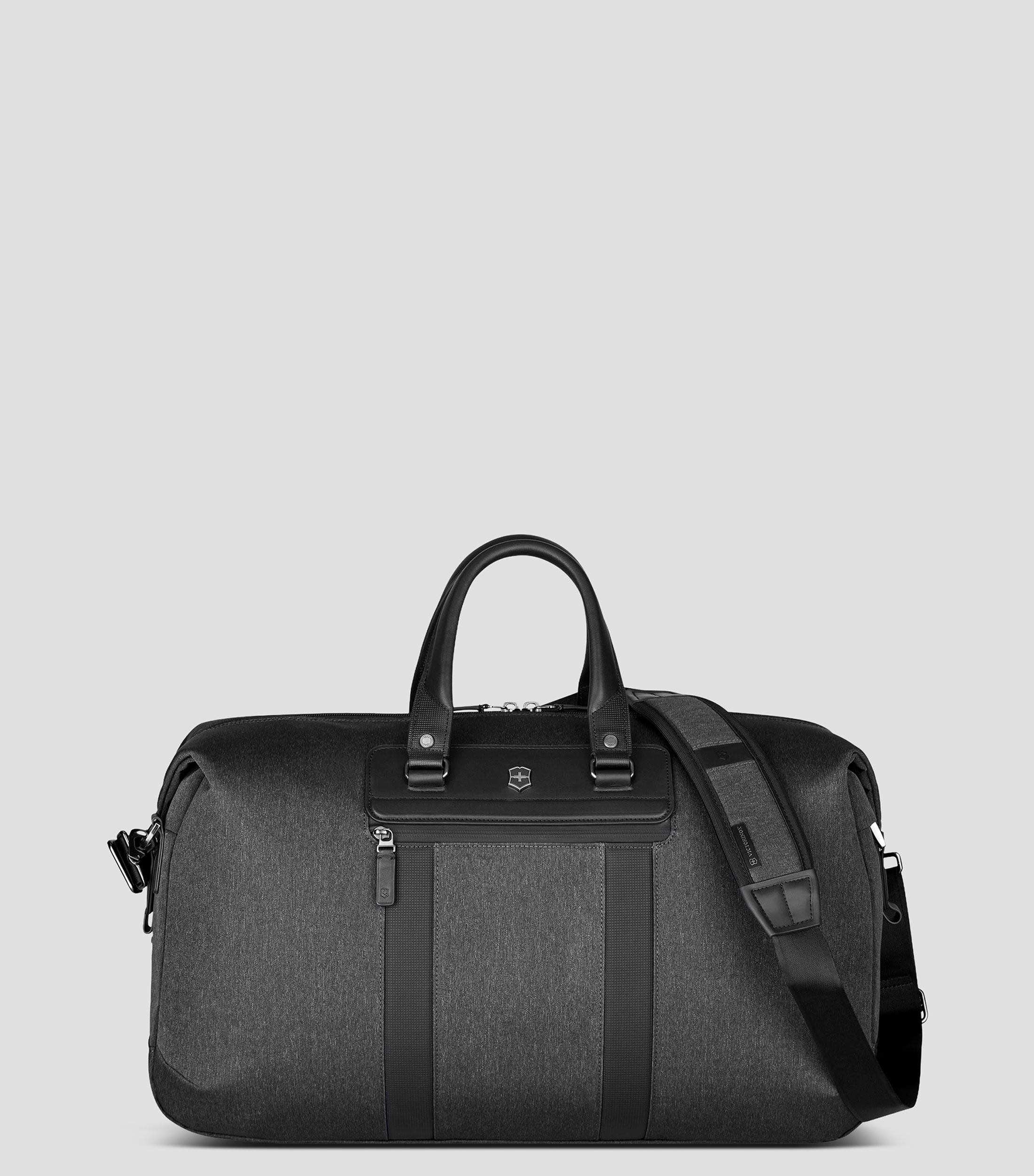 Maleta de viaje Architecture Urban Weekender Unisex