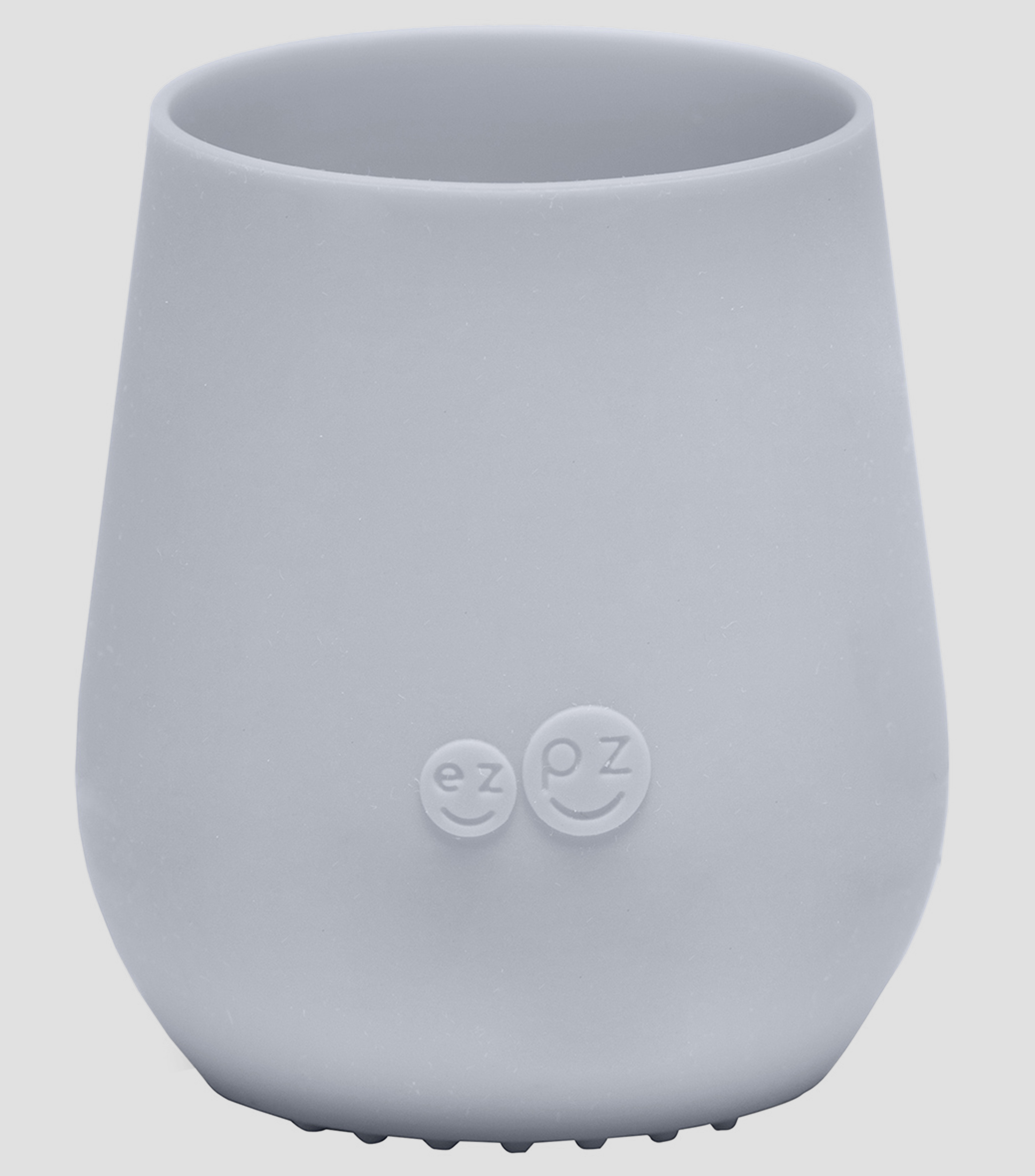 Vaso Tiny 6+ plata