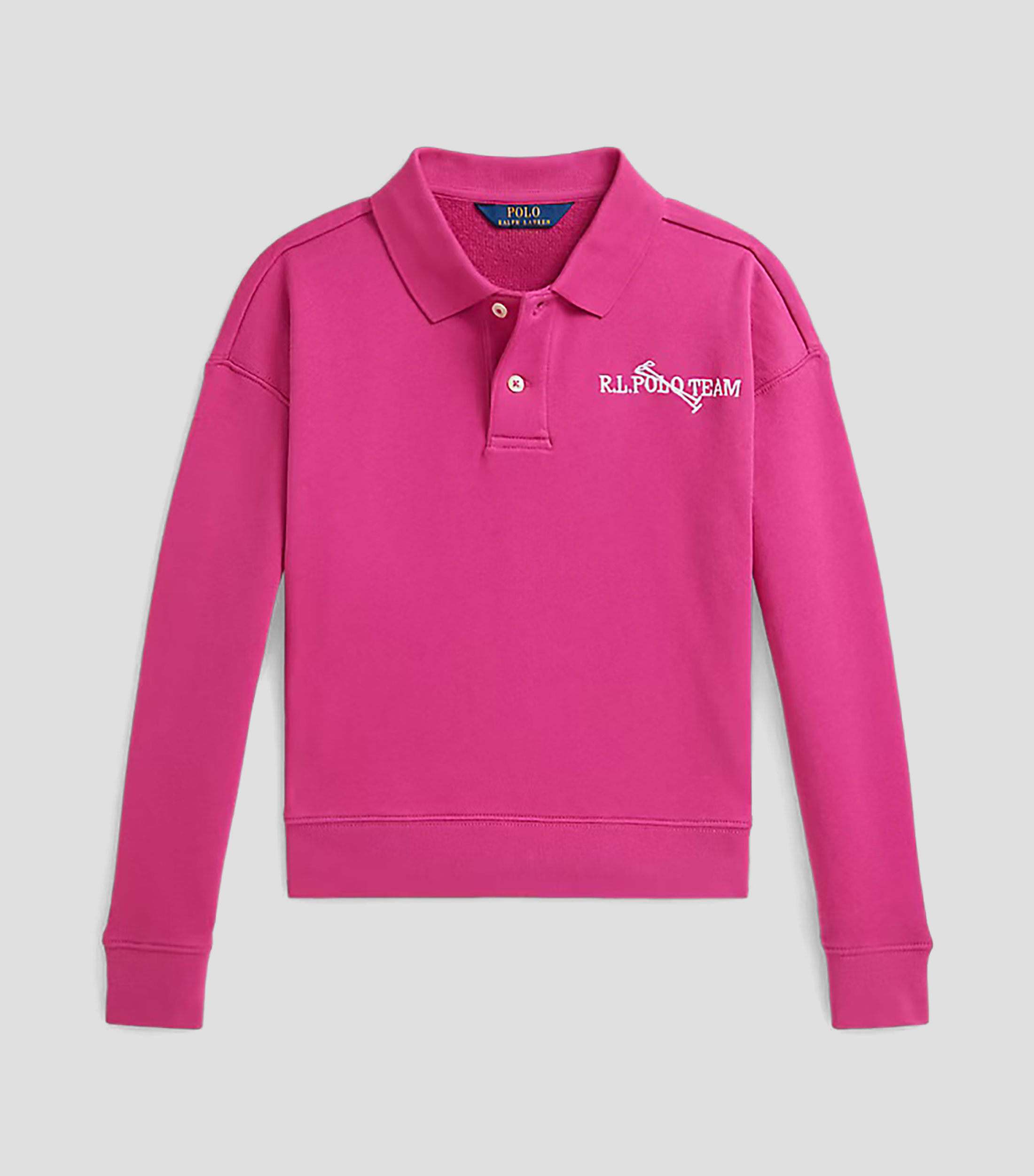Sudadera Niña