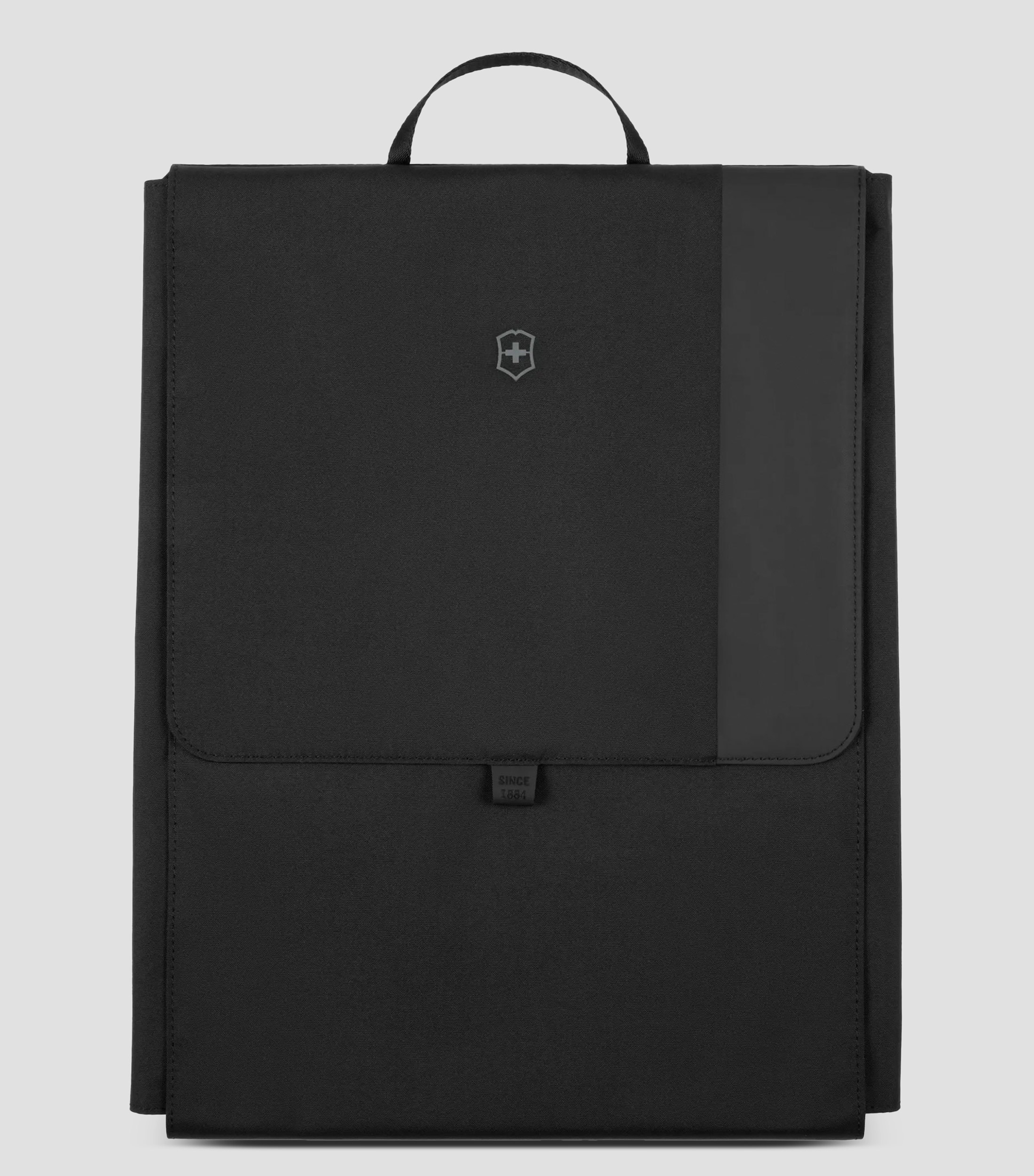Organizador de Equipaje para Camisas Medium Pakmaster