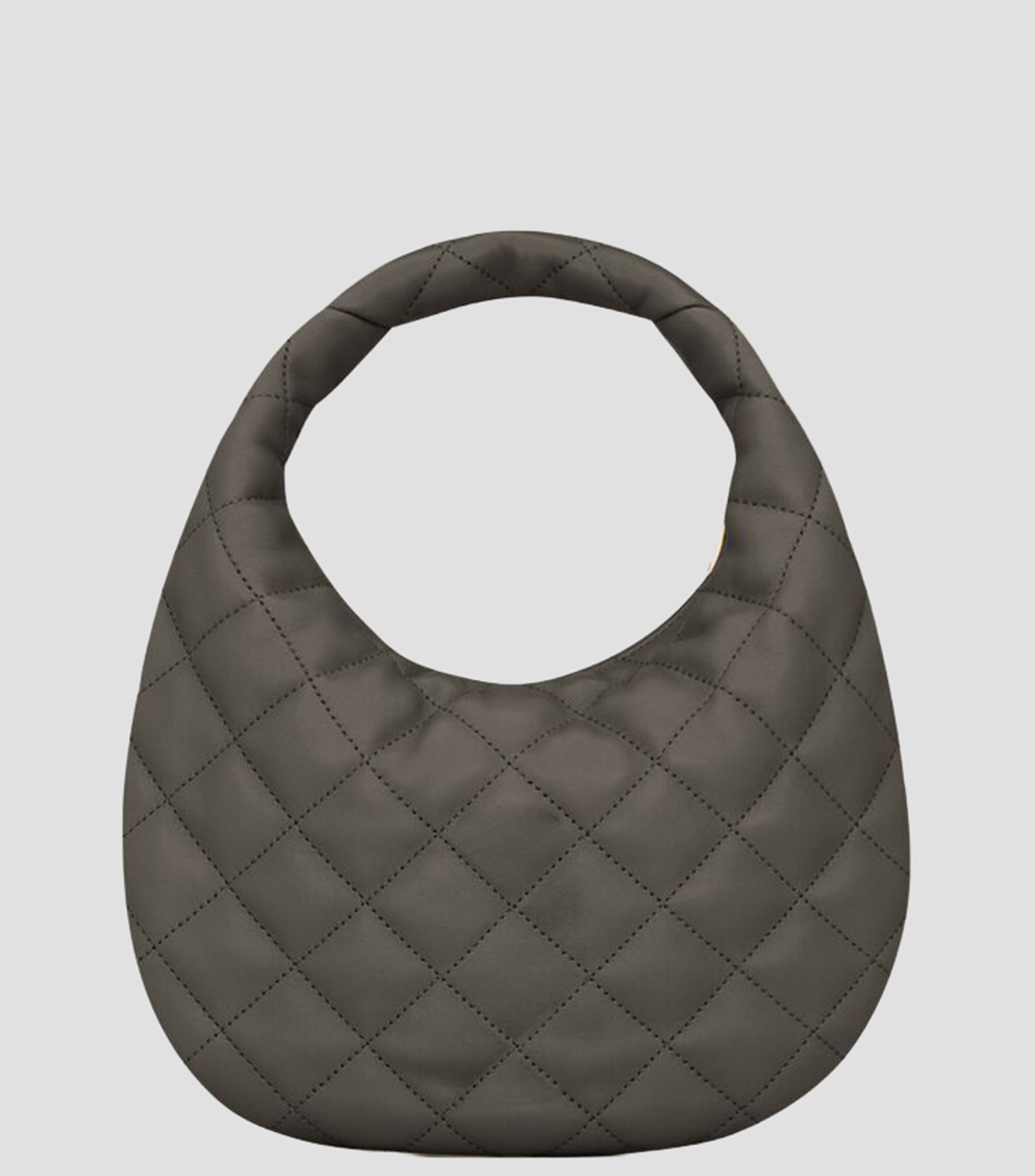 Bolsa Icarino