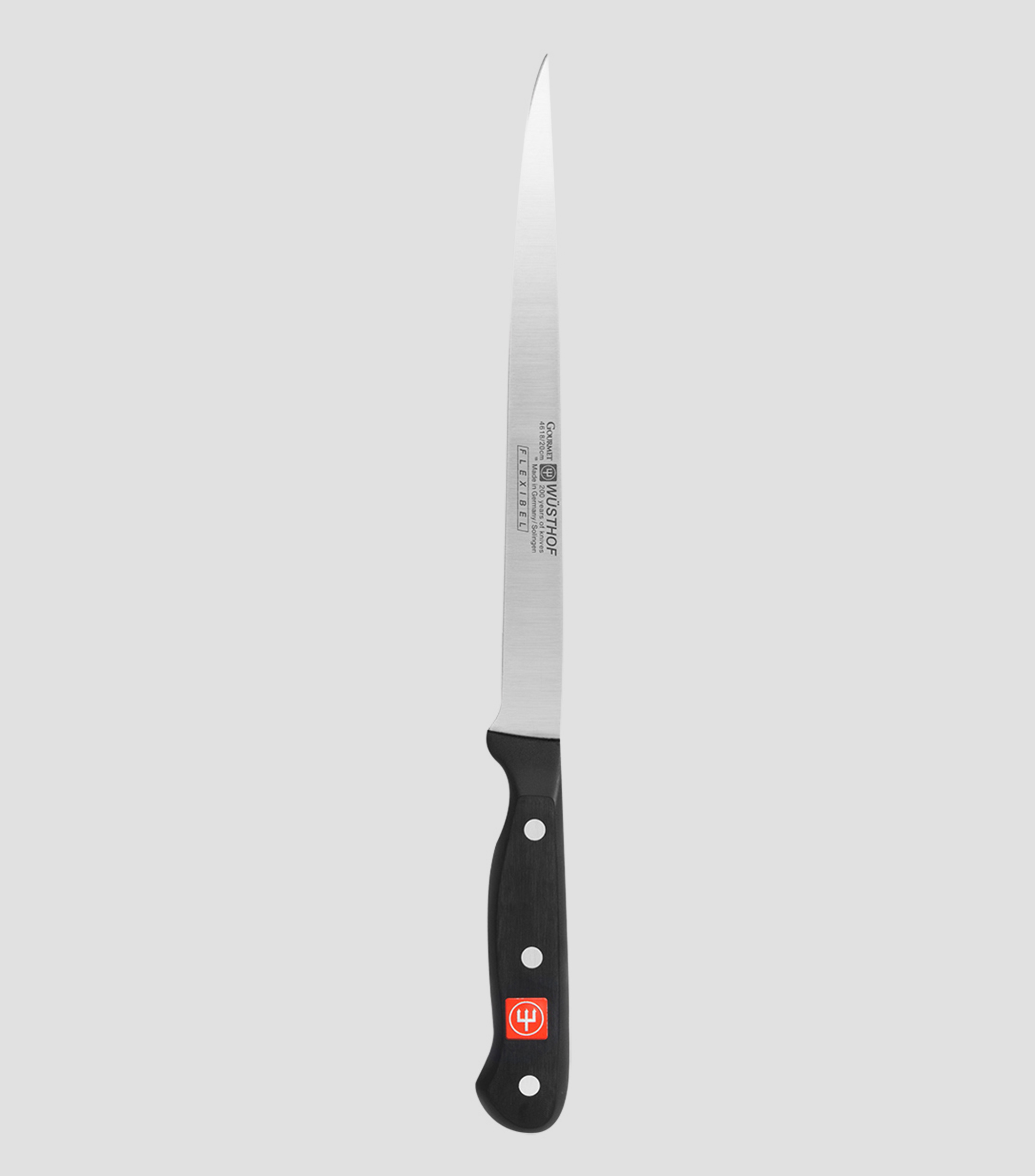 Cuchillo para Filete