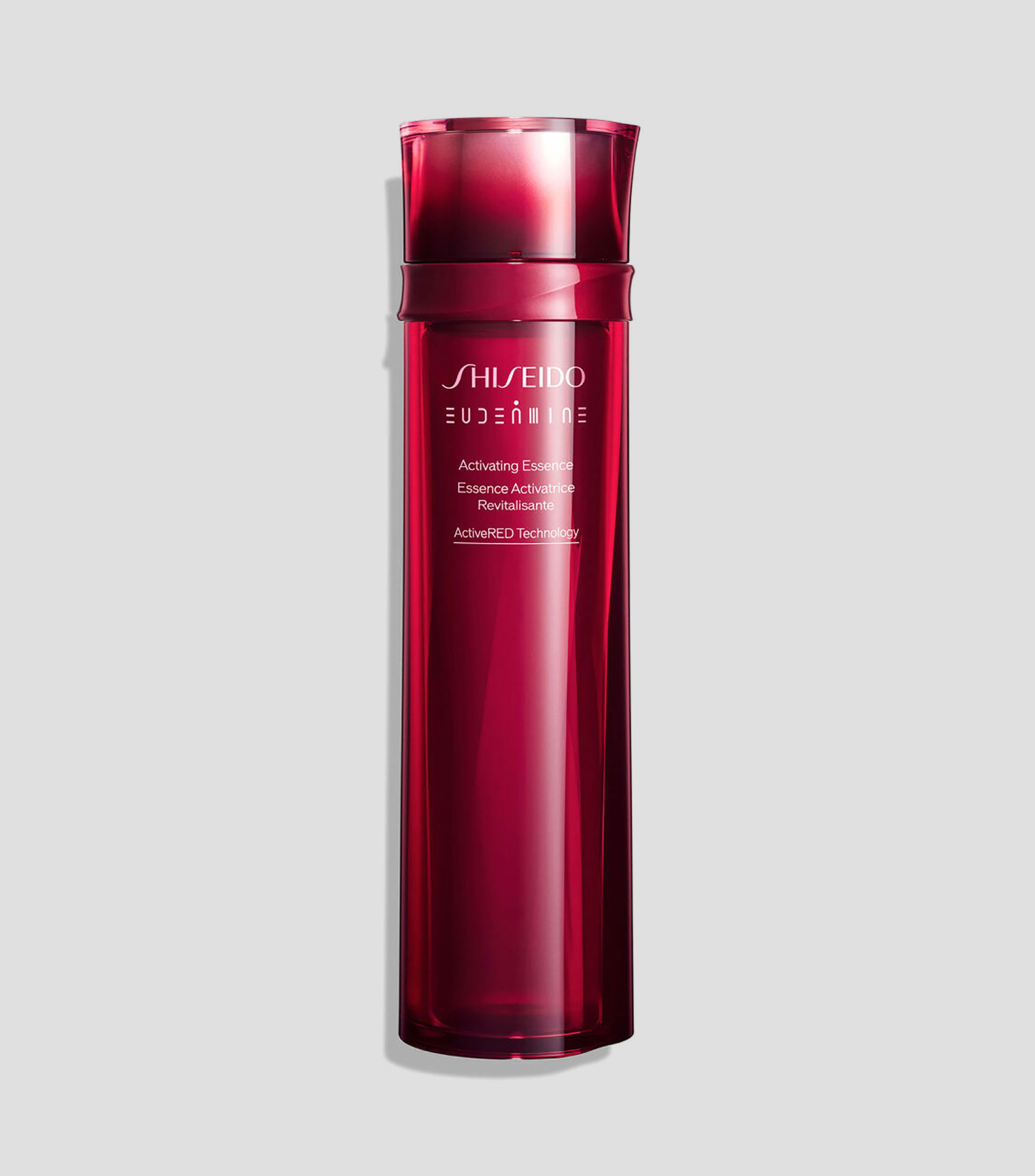 Tratamiento Eudermine Activating & Hydrating Essence, 145 ml