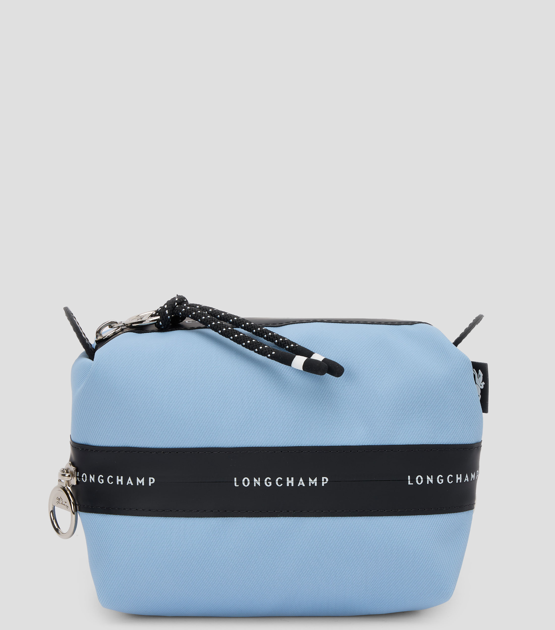 Bolsa Crossbody lisa Mujer