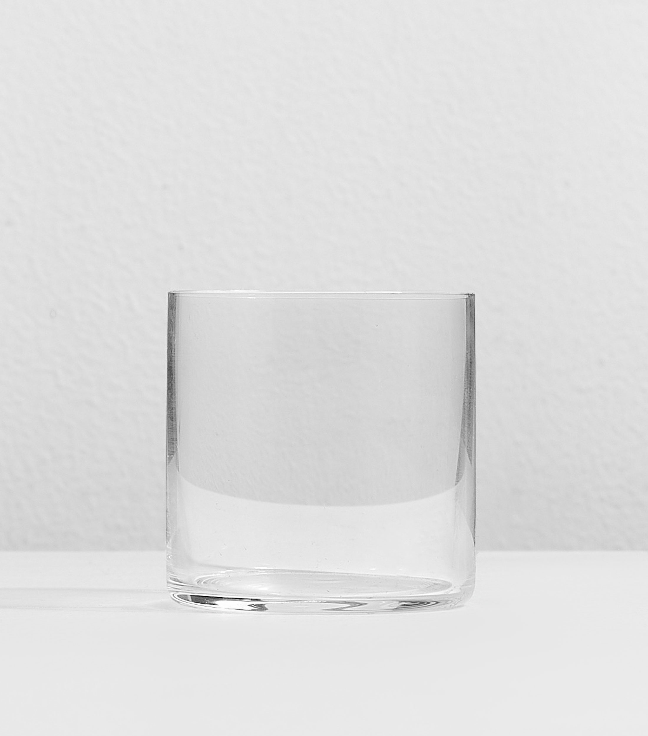 Vaso Tequilero