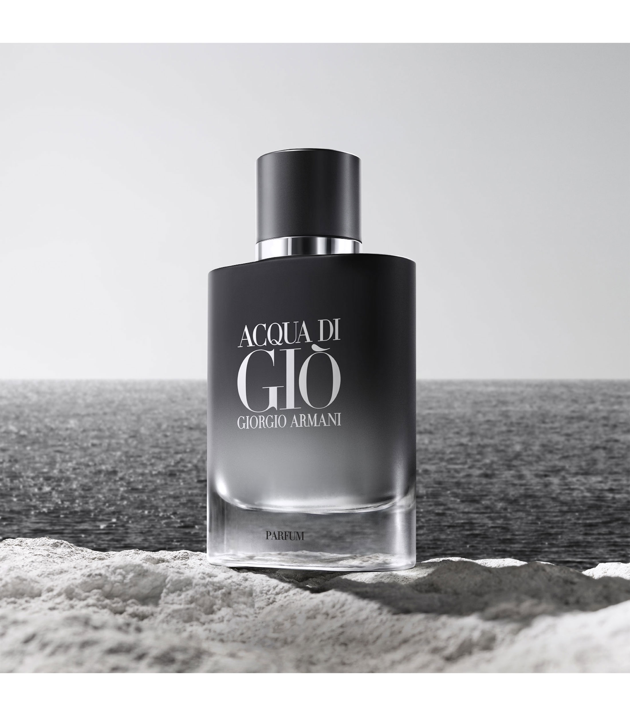 Perfume Acqua Di Giò Parfum, 200 ml para Hombre