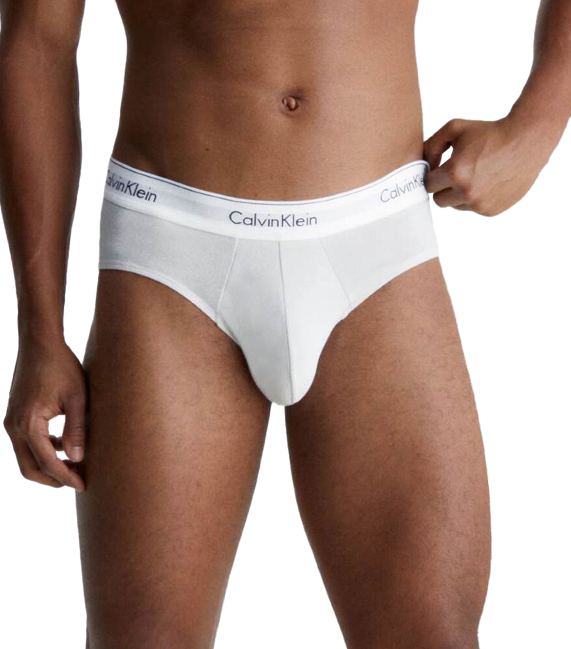 Trusas de hombre new arrivals calvin klein