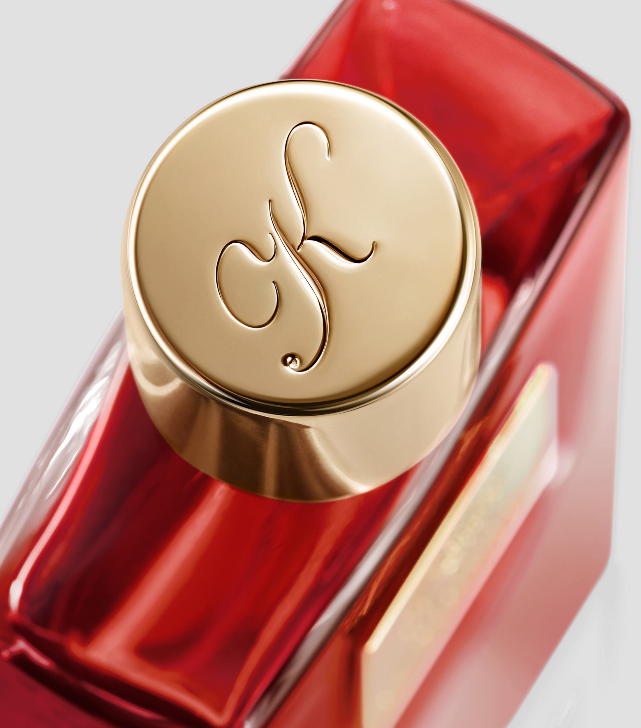 Perfume Rolling In Love Eau de Parfum, 50 ml Unisex