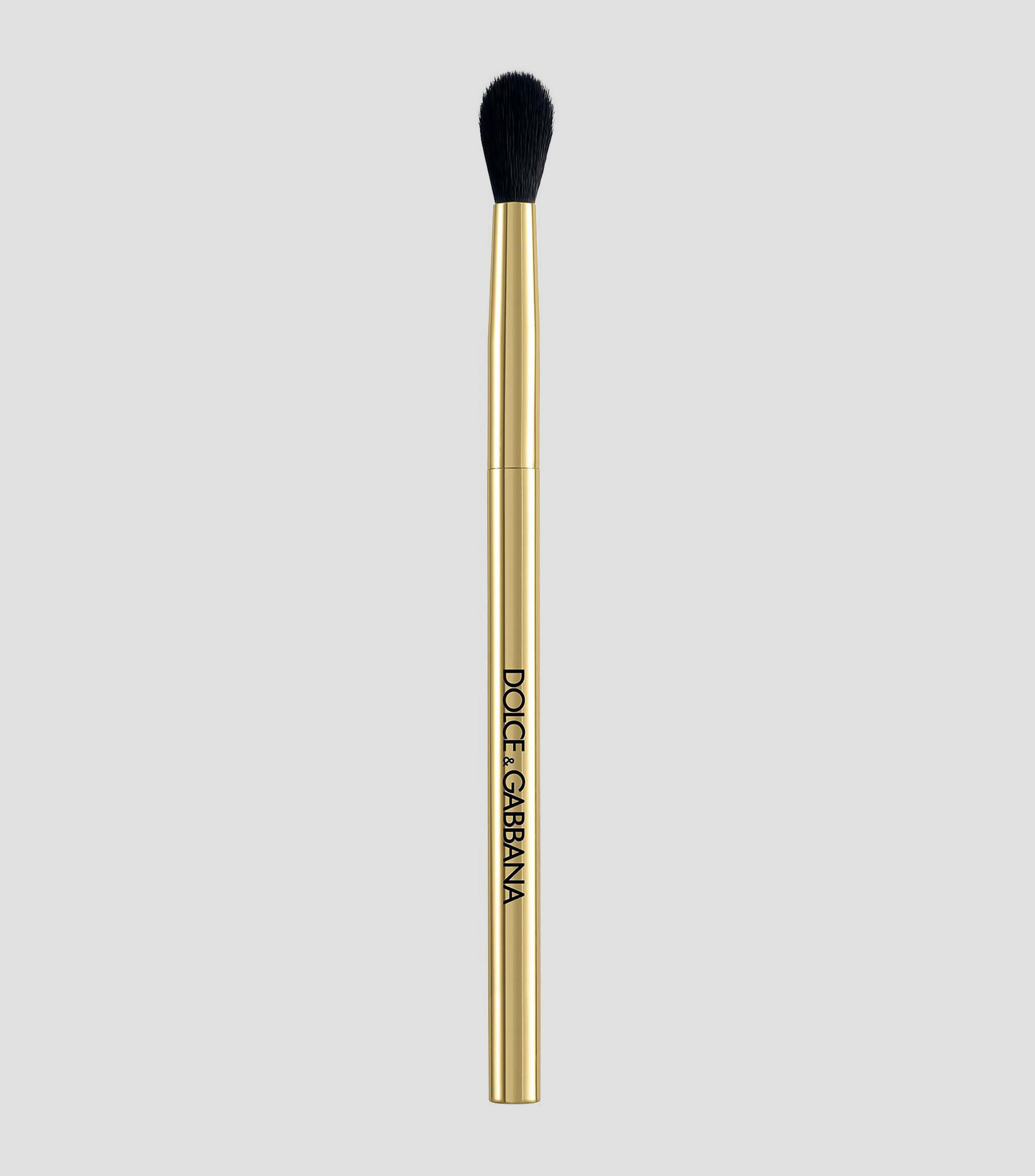 Brocha Eyeshadow Blender Beauty