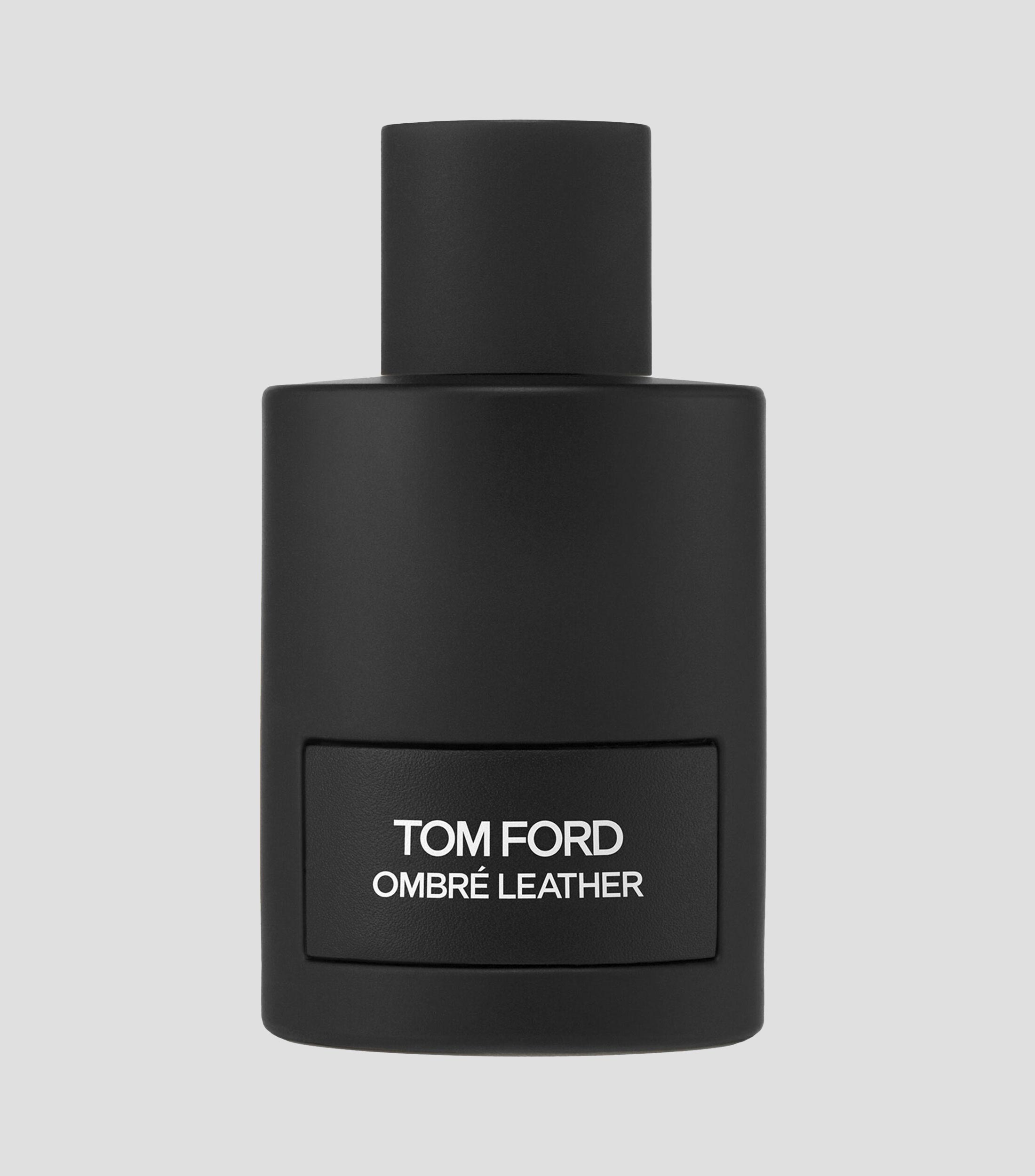 Perfume, Ombre Leather Eau de Parfum, 100 ml Unisex