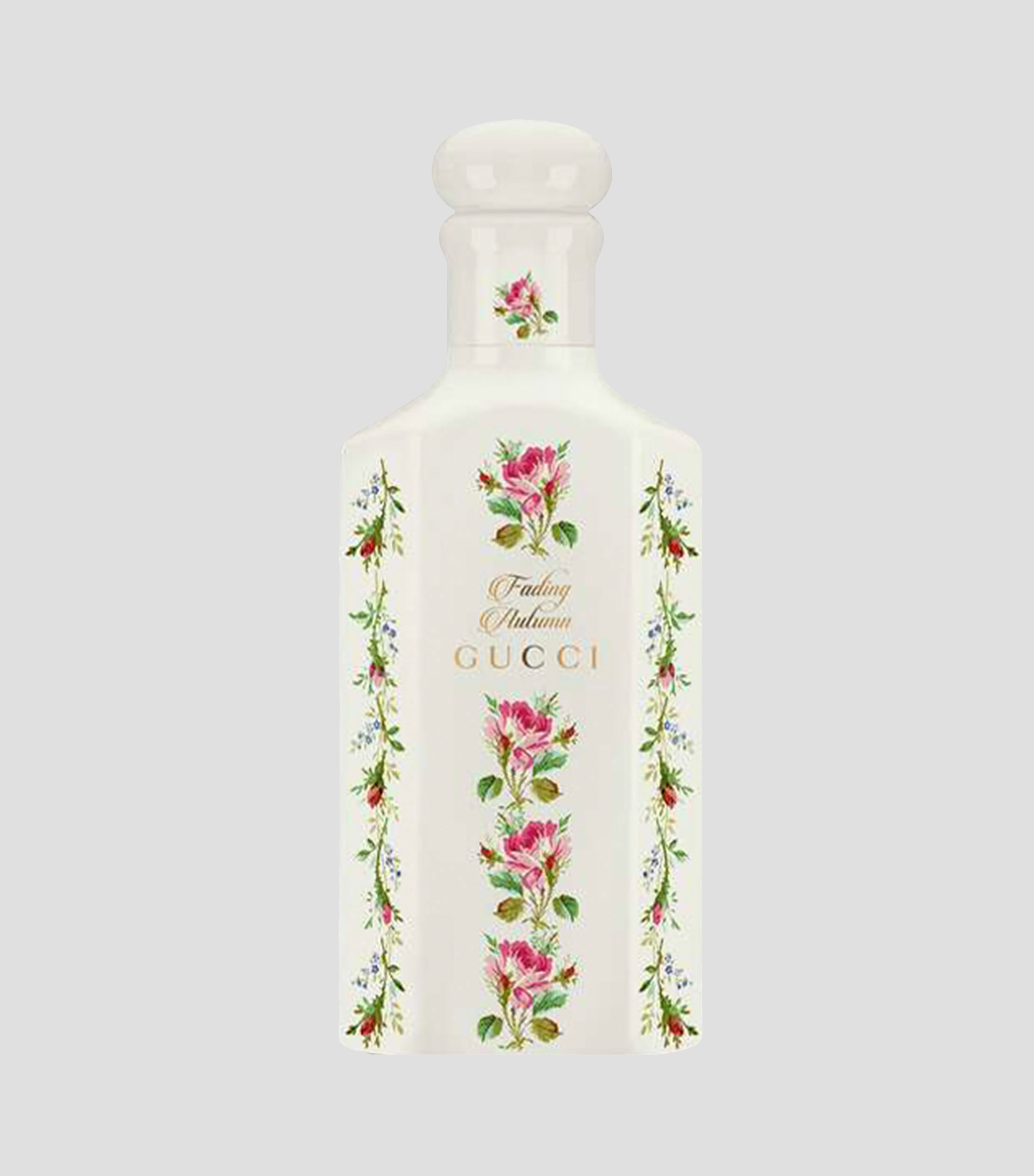 Agua perfumada Fading Autumn, 150 ml Unisex