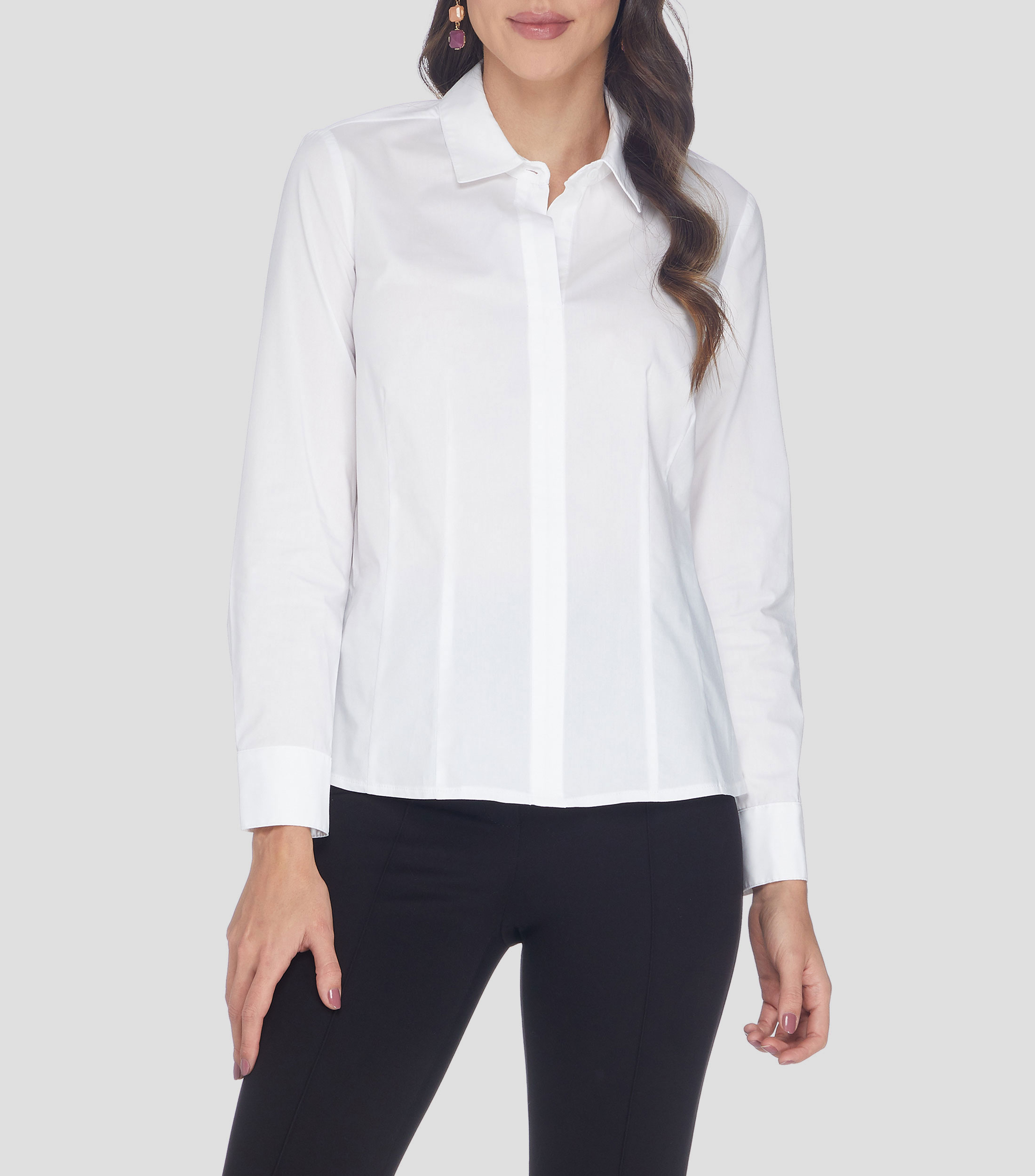 Blusas palacio de hierro shop