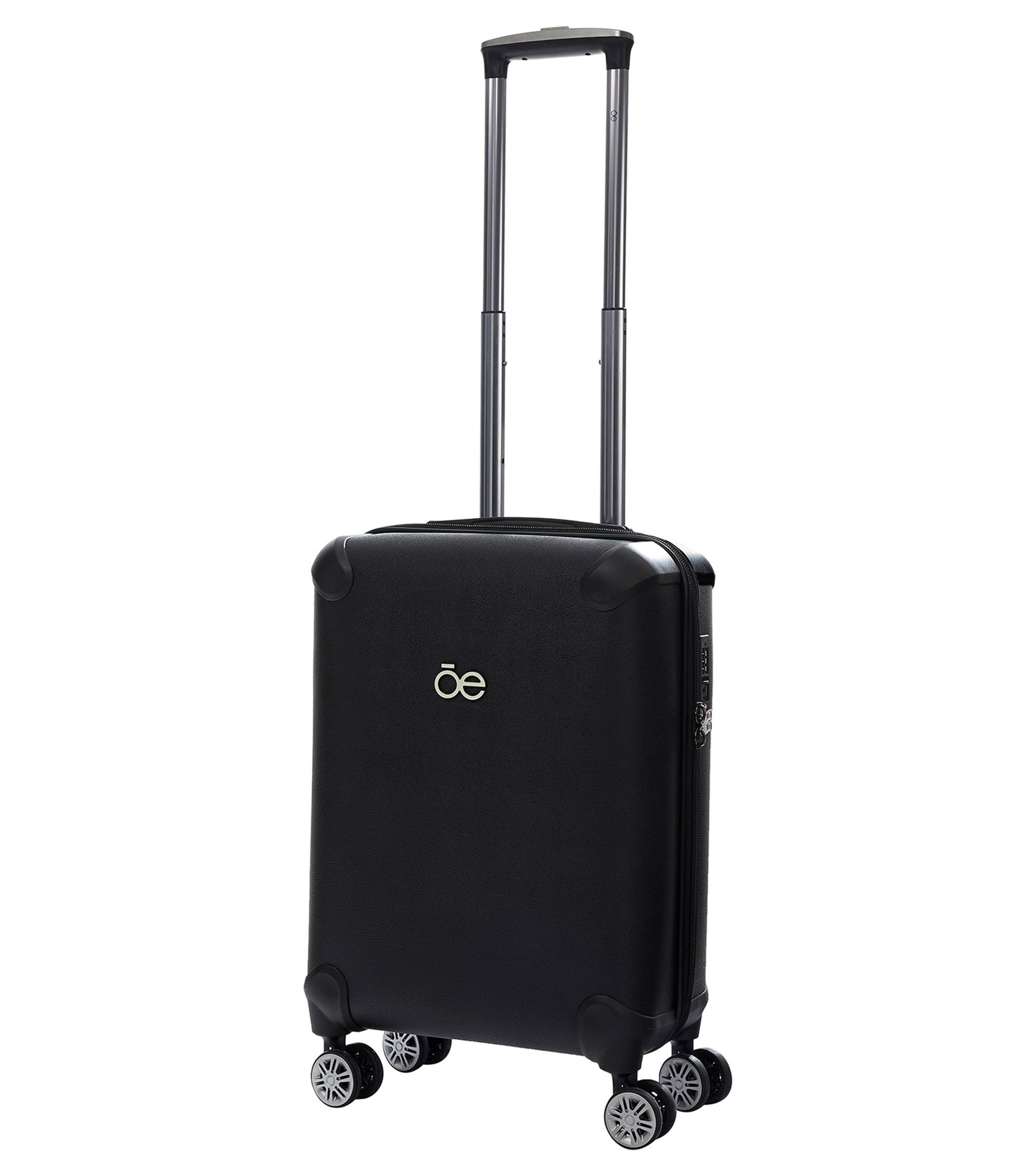 Maletas De Viaje Cloe Outlet Store, UP TO 57% OFF | agrichembio.com