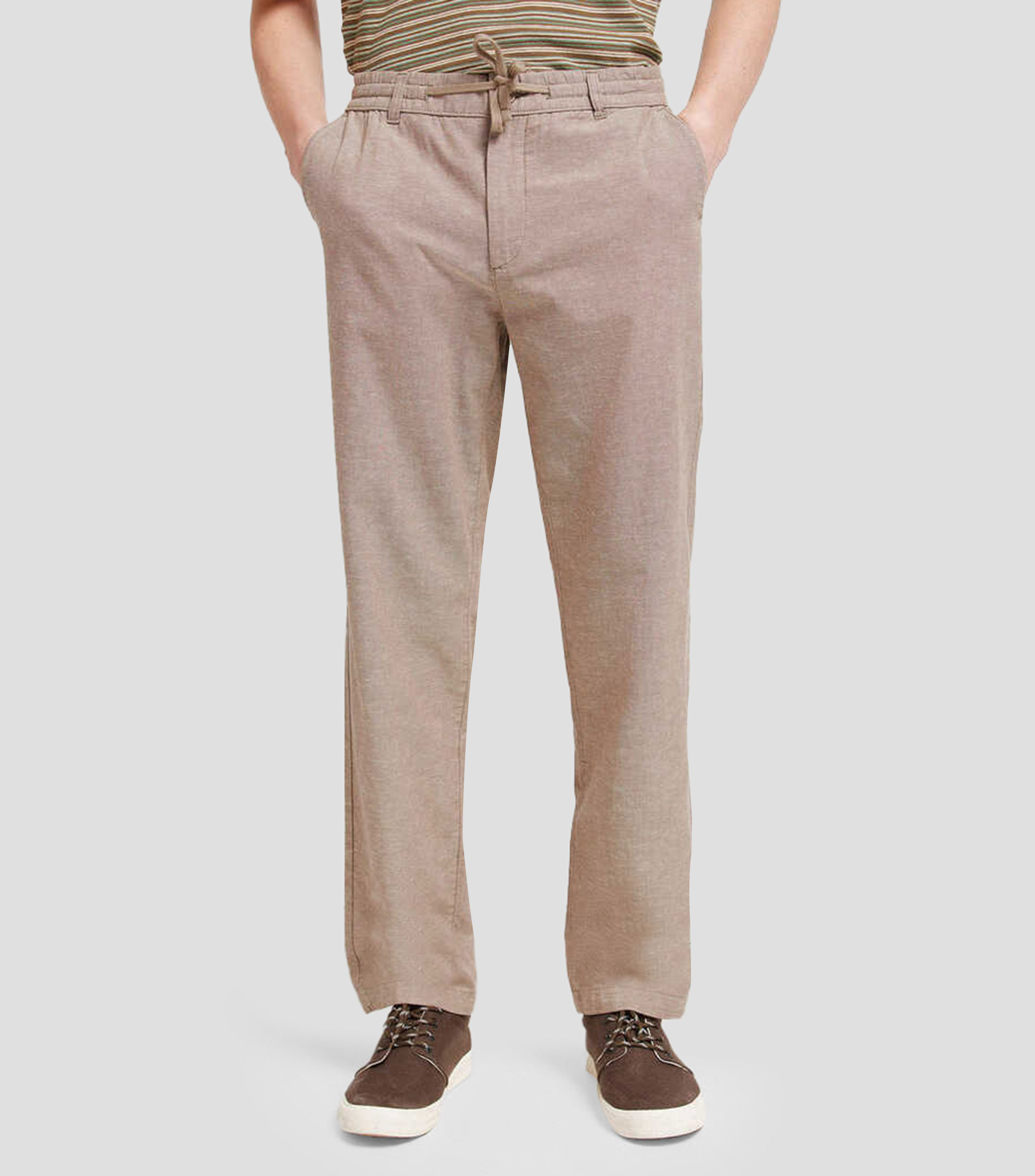 Pantalón Hombre
