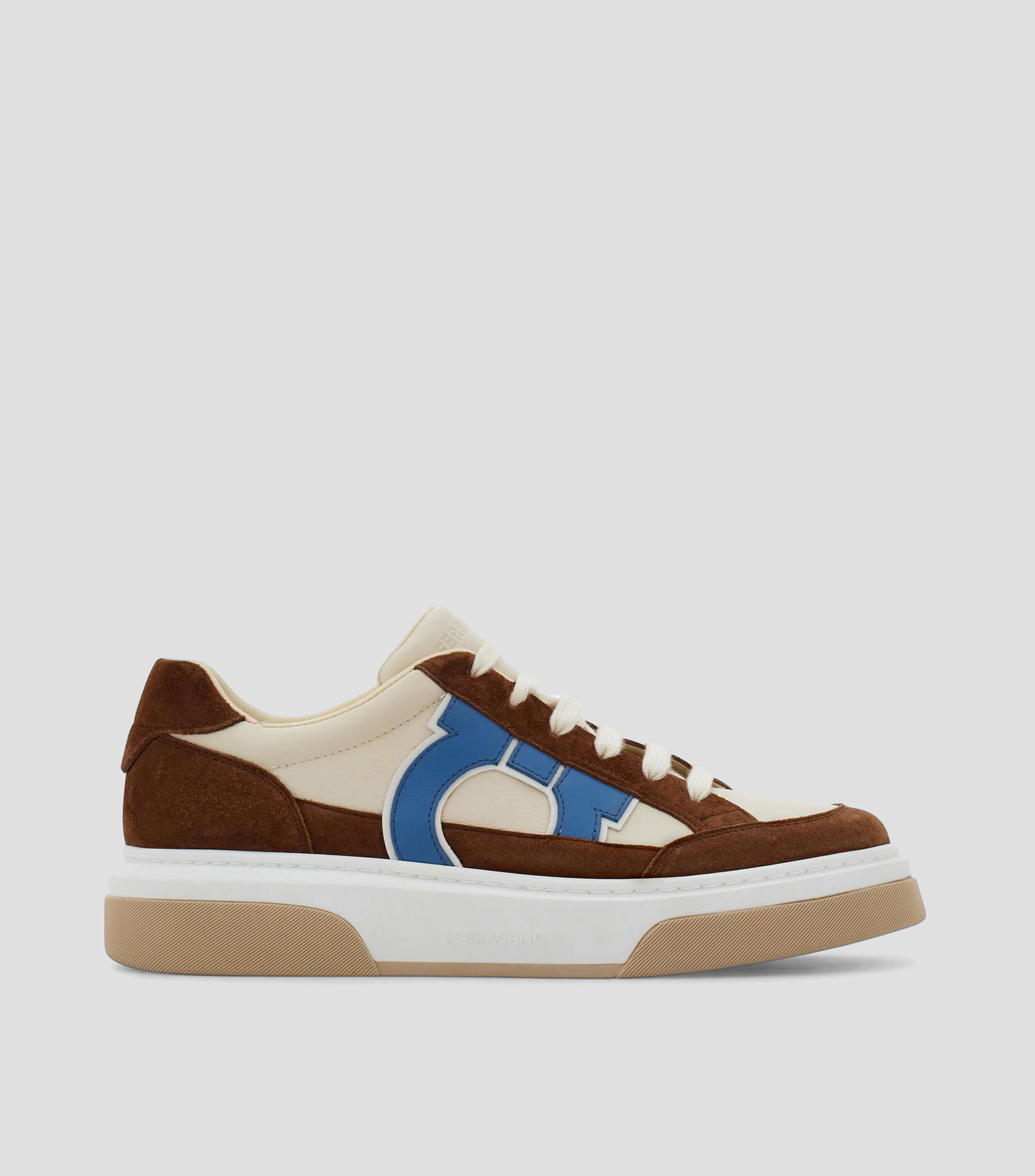 Tenis Hombre