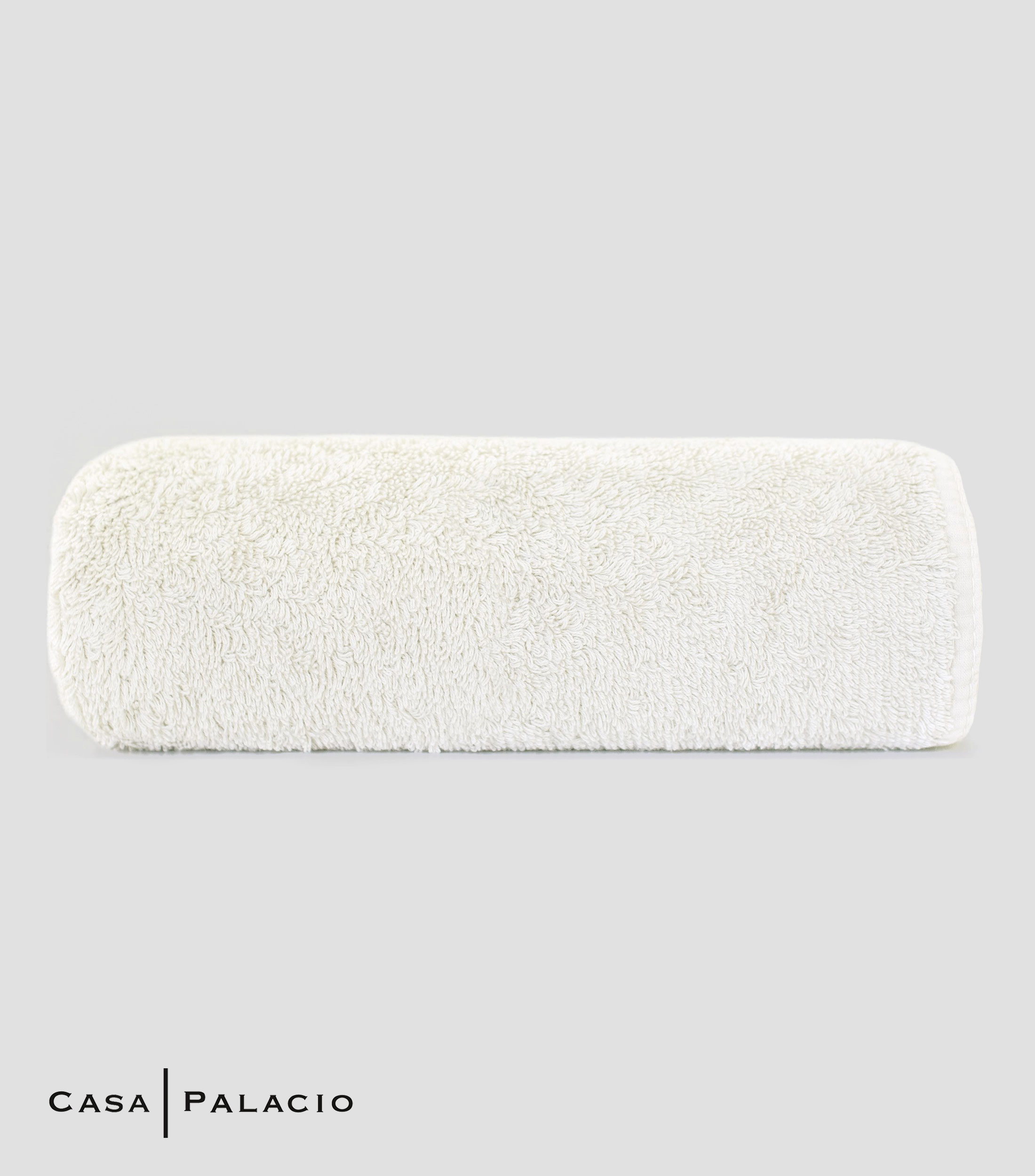 Toalla de Baño Nieve
