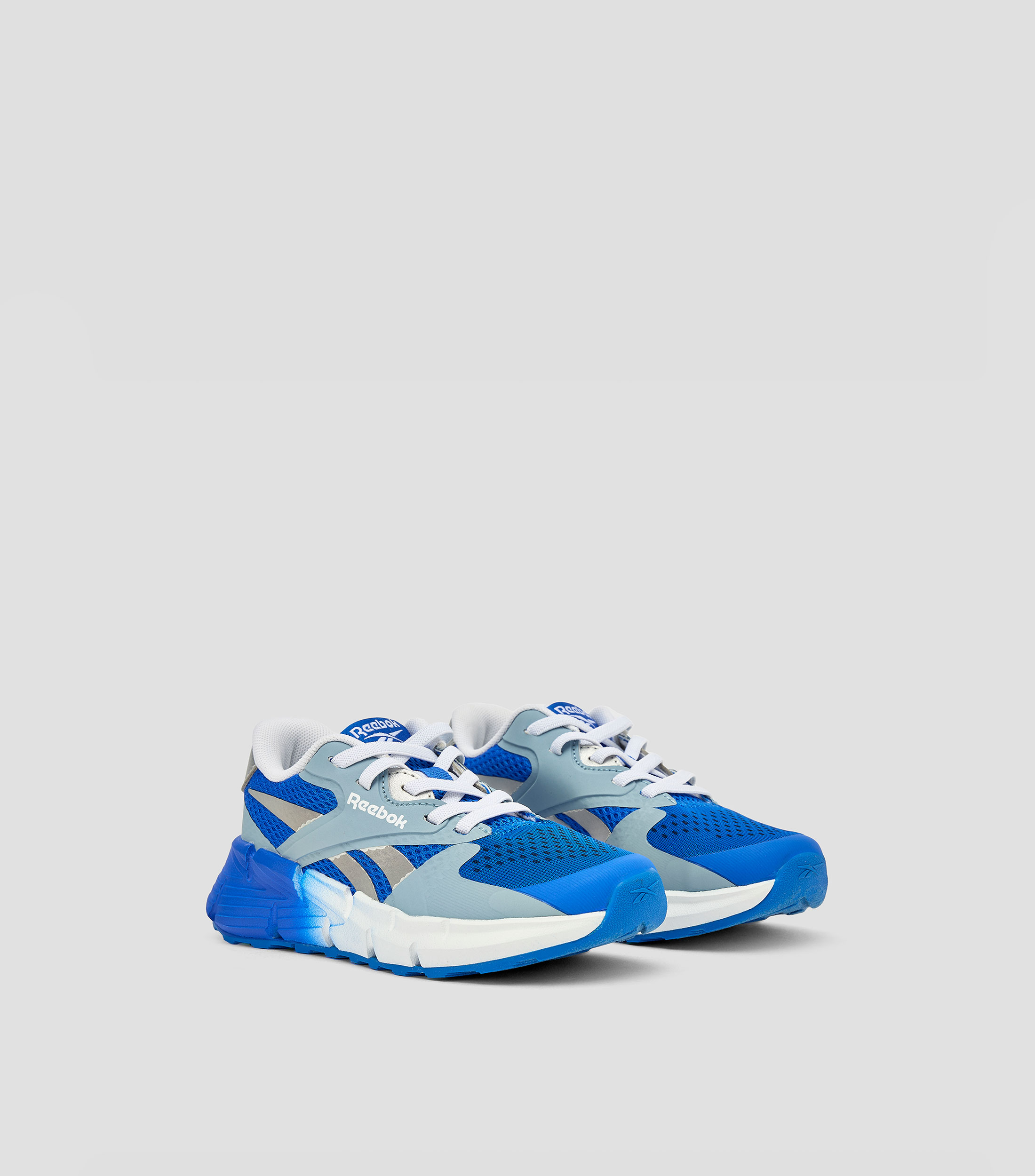 Tenis para correr Zig Dynamica Niño
