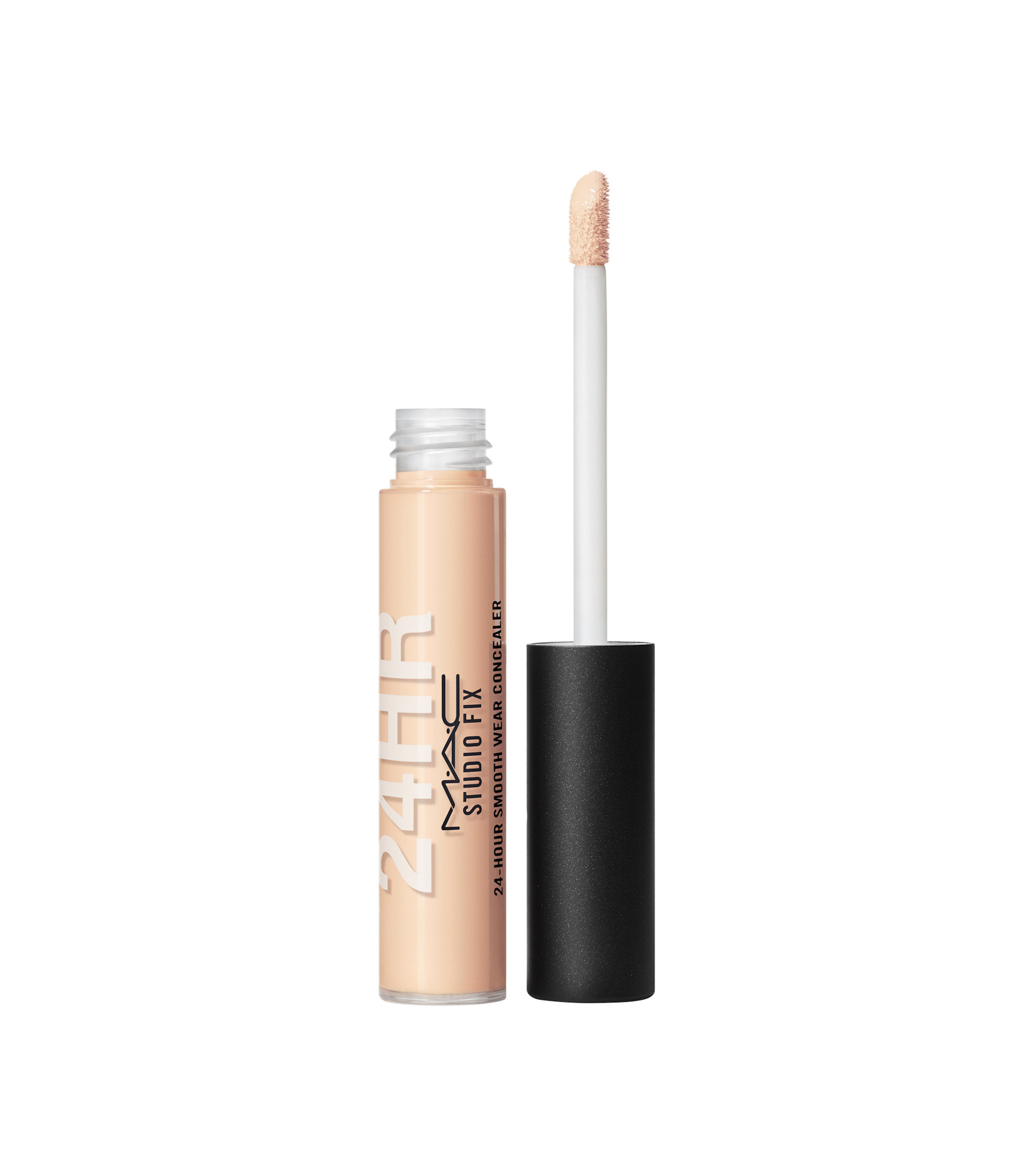 Corrector, Studio Fix 24hr Smooth Wear Concealer NW15, 7 ml