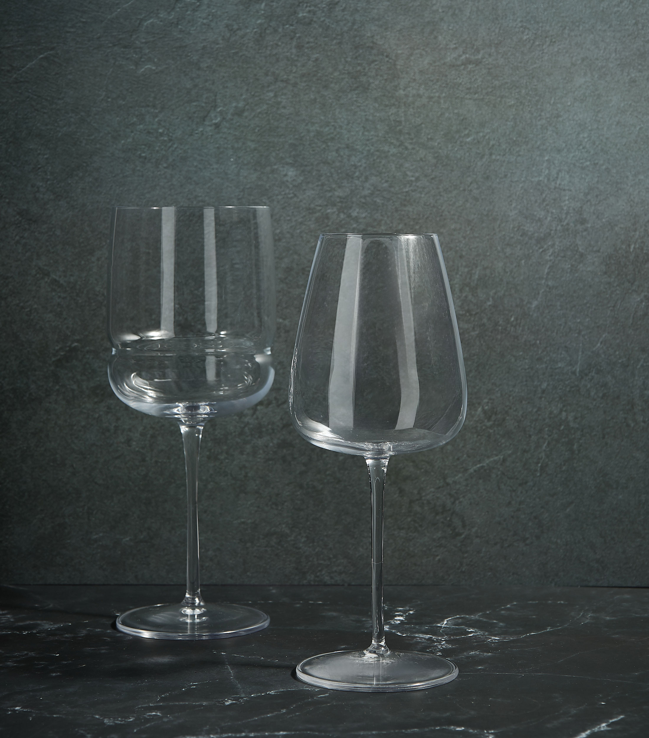 Copa para Vino Blanco