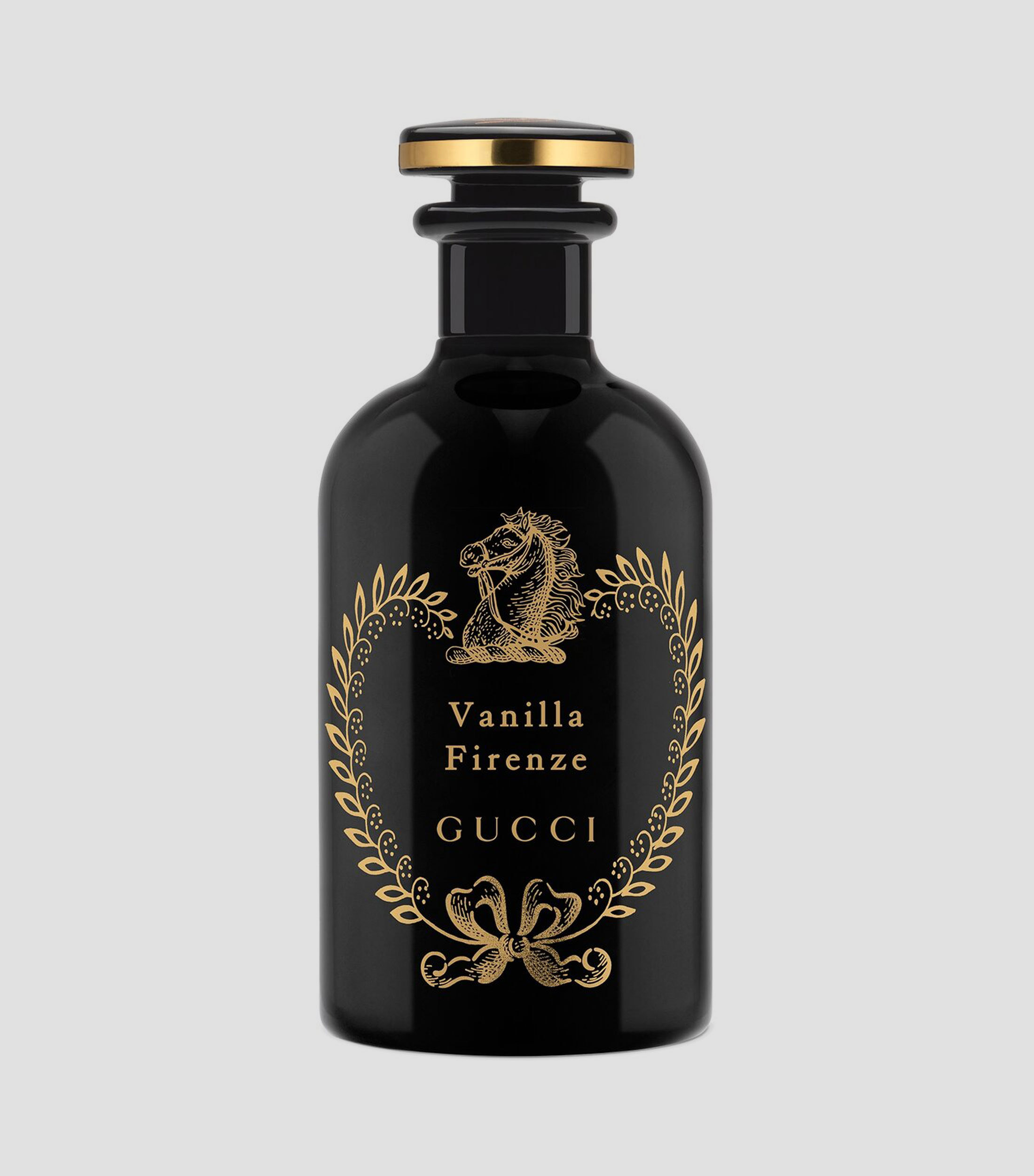 Perfume The Alchemist Garden Vanilla Firenze, Eau de Parfum 100 ml Unisex
