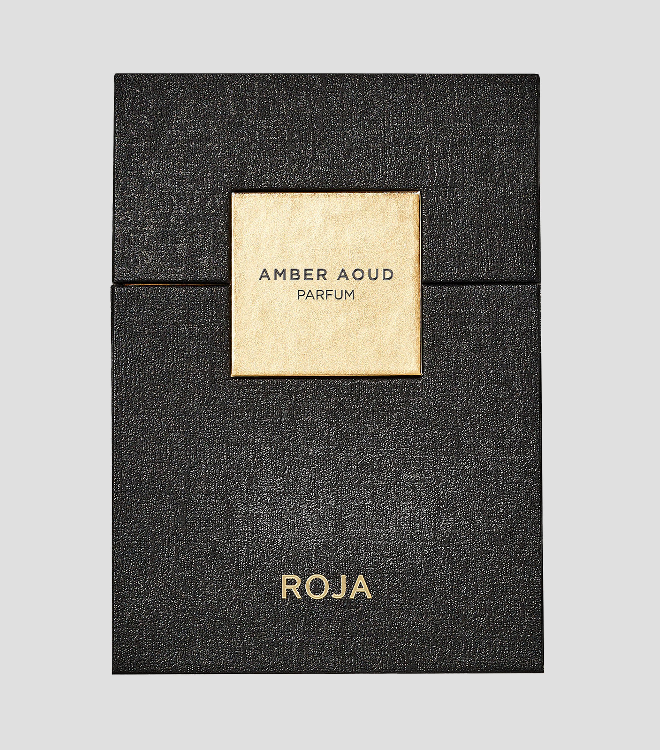 Perfume Amber Aoud, Parfum 100 ml Unisex