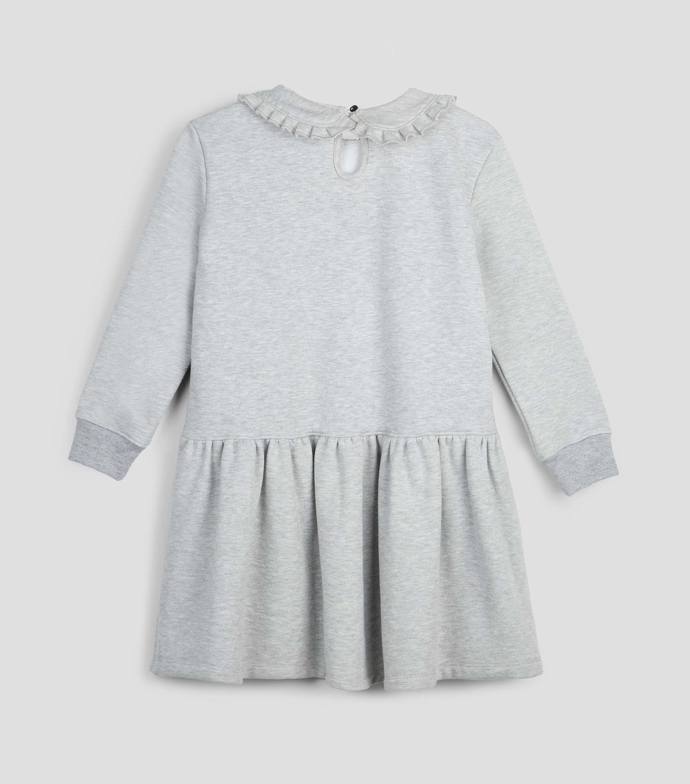 Vestido Niña