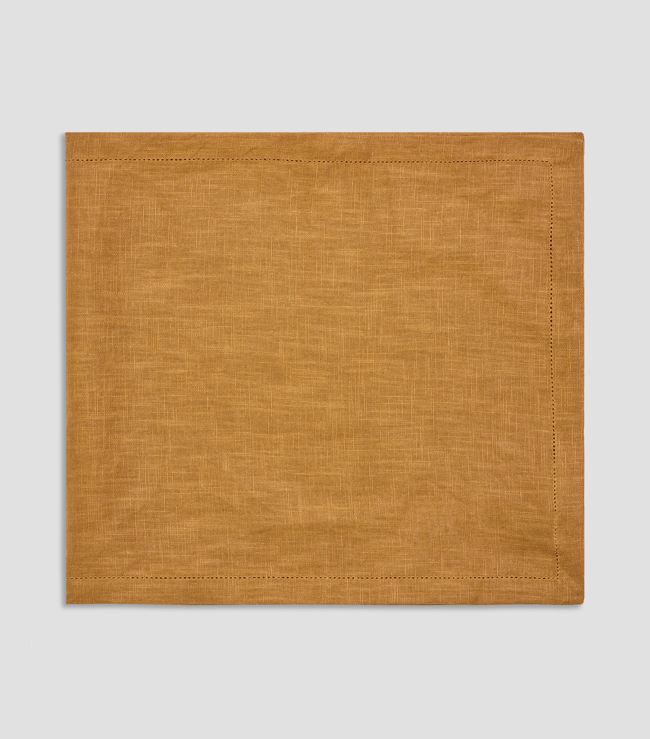 Camino de Mesa Vainica Rectangular