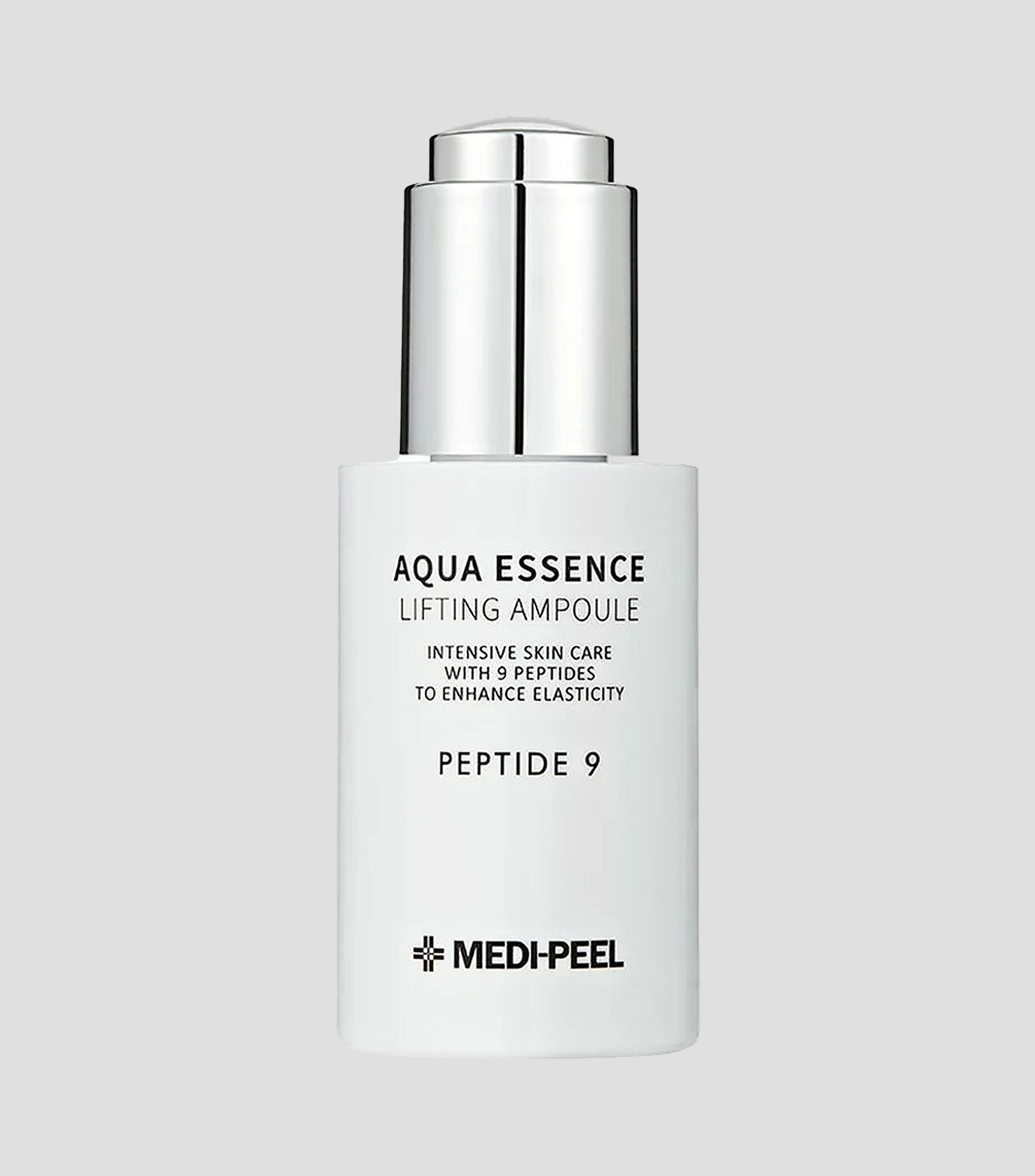 Ampolleta Peptide 9 Aqua Essence Lifting Ampoule, 50 ml