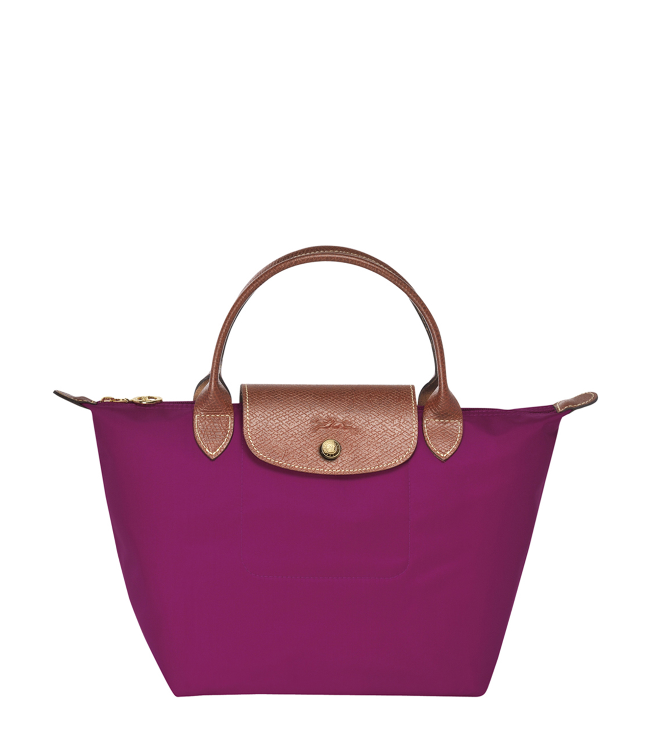 Longchamp Bolso tote El Palacio de Hierro Longchamp Bolso tote El Palacio de Hierro