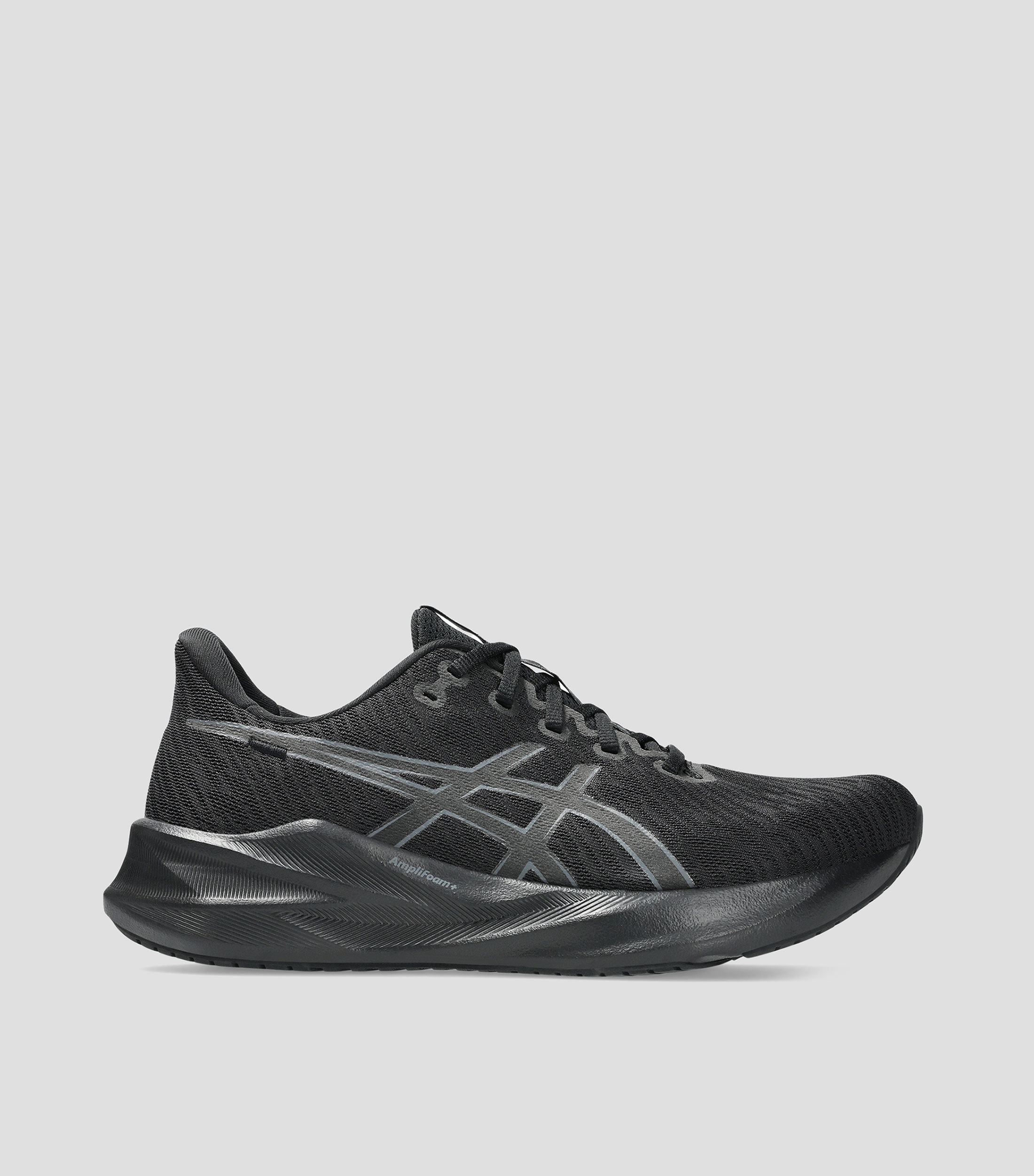 Tenis para correr Versablast 4 Hombre