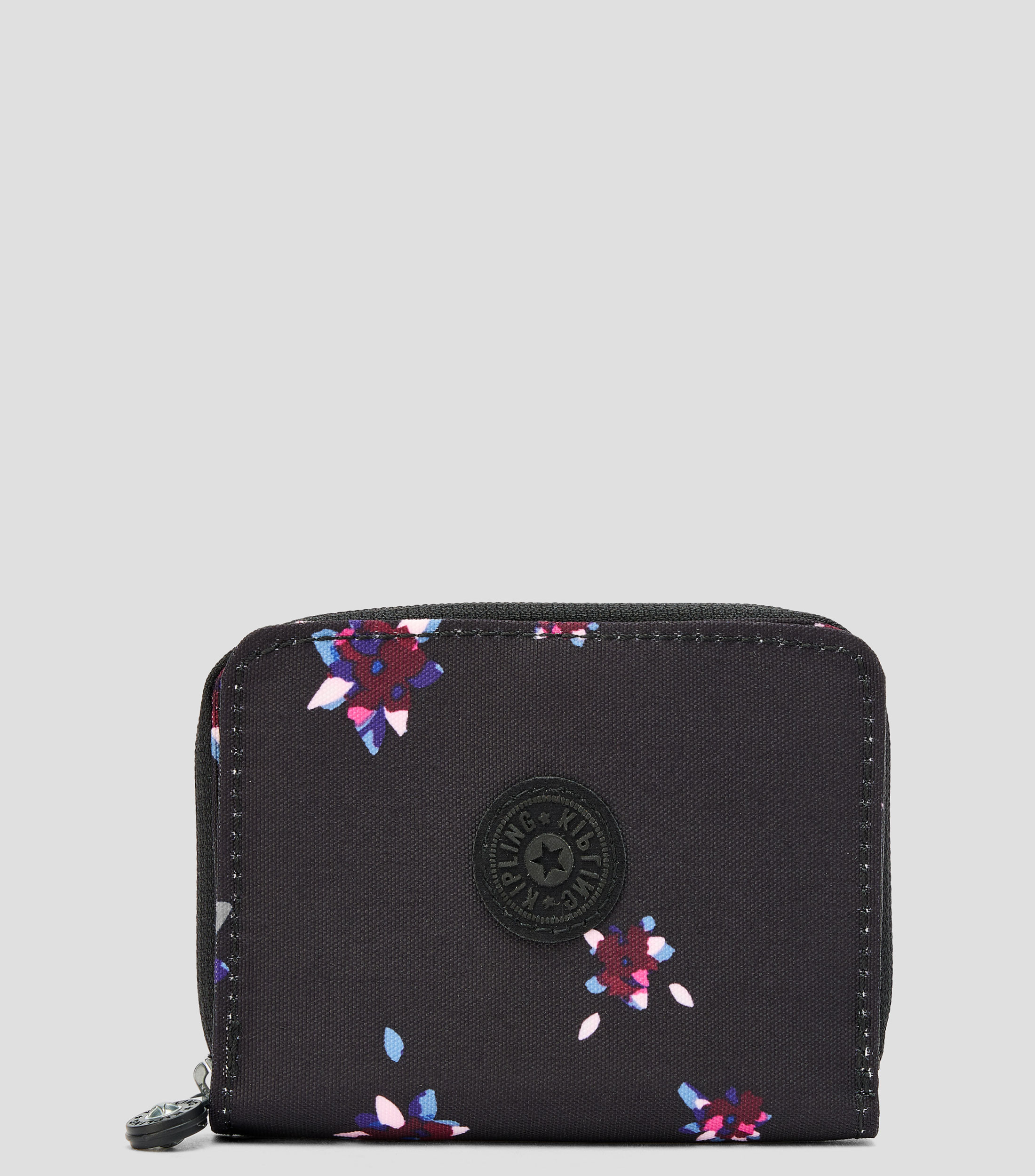 Cartera Night Flower - Money Love estampada Niña