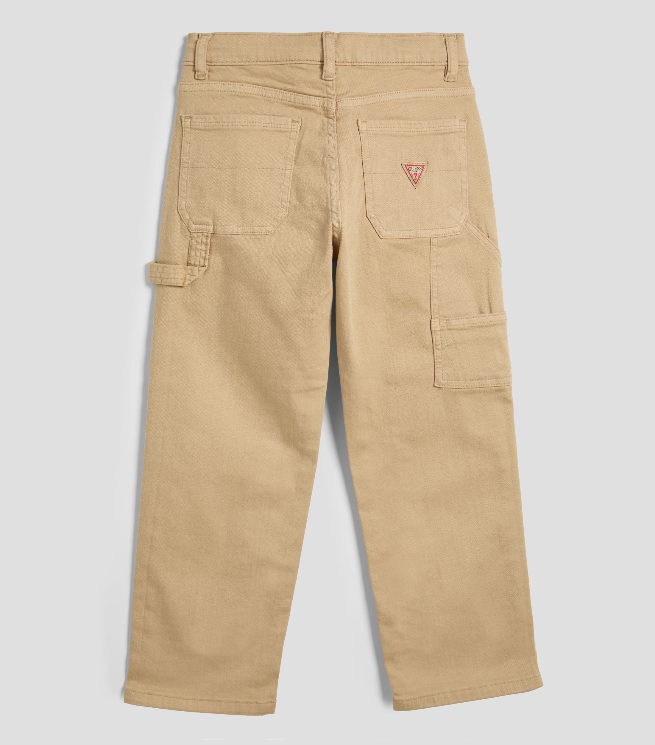 Pantalón Niño