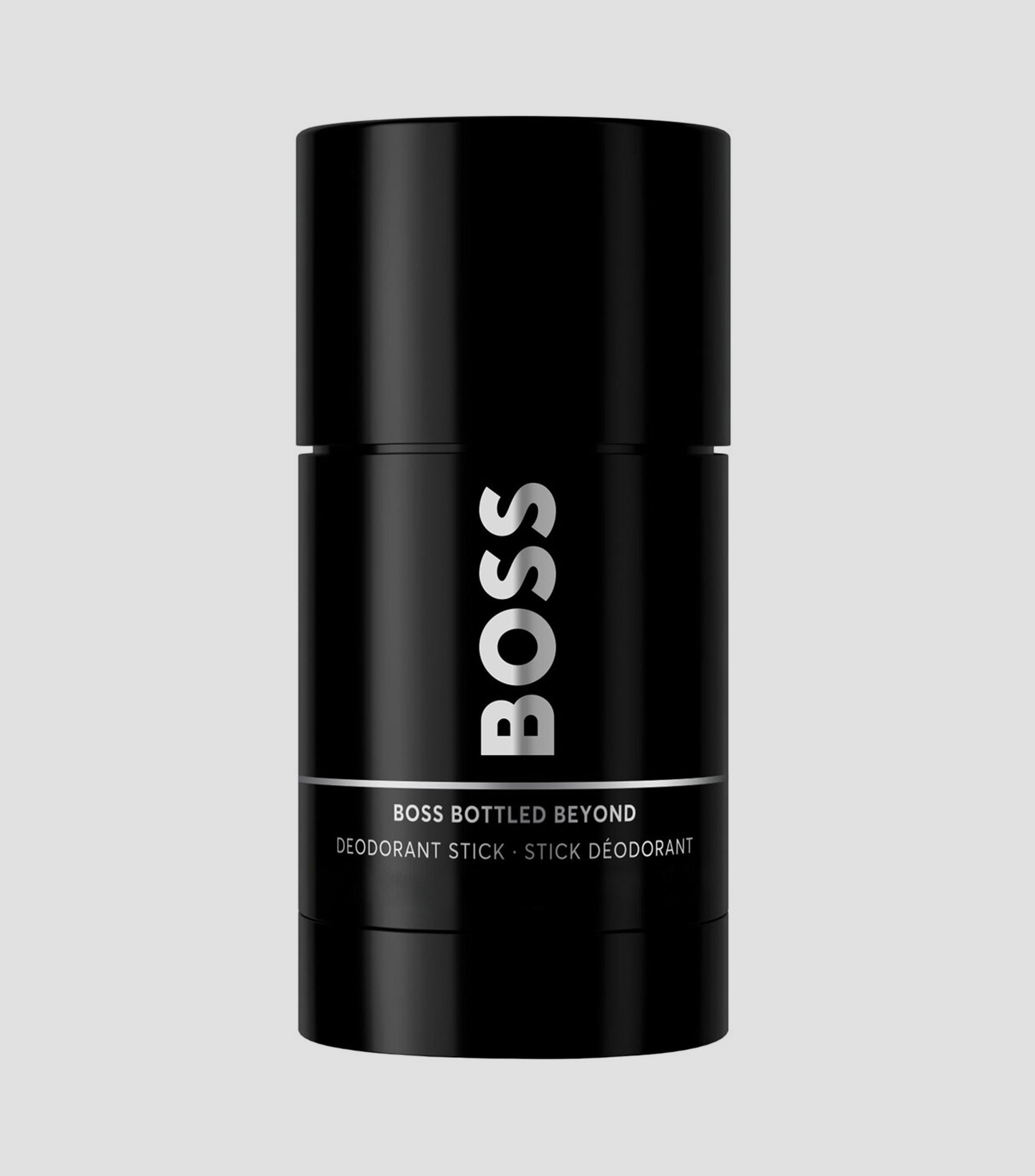 Desodorante Bottled Beyond, 75 ml