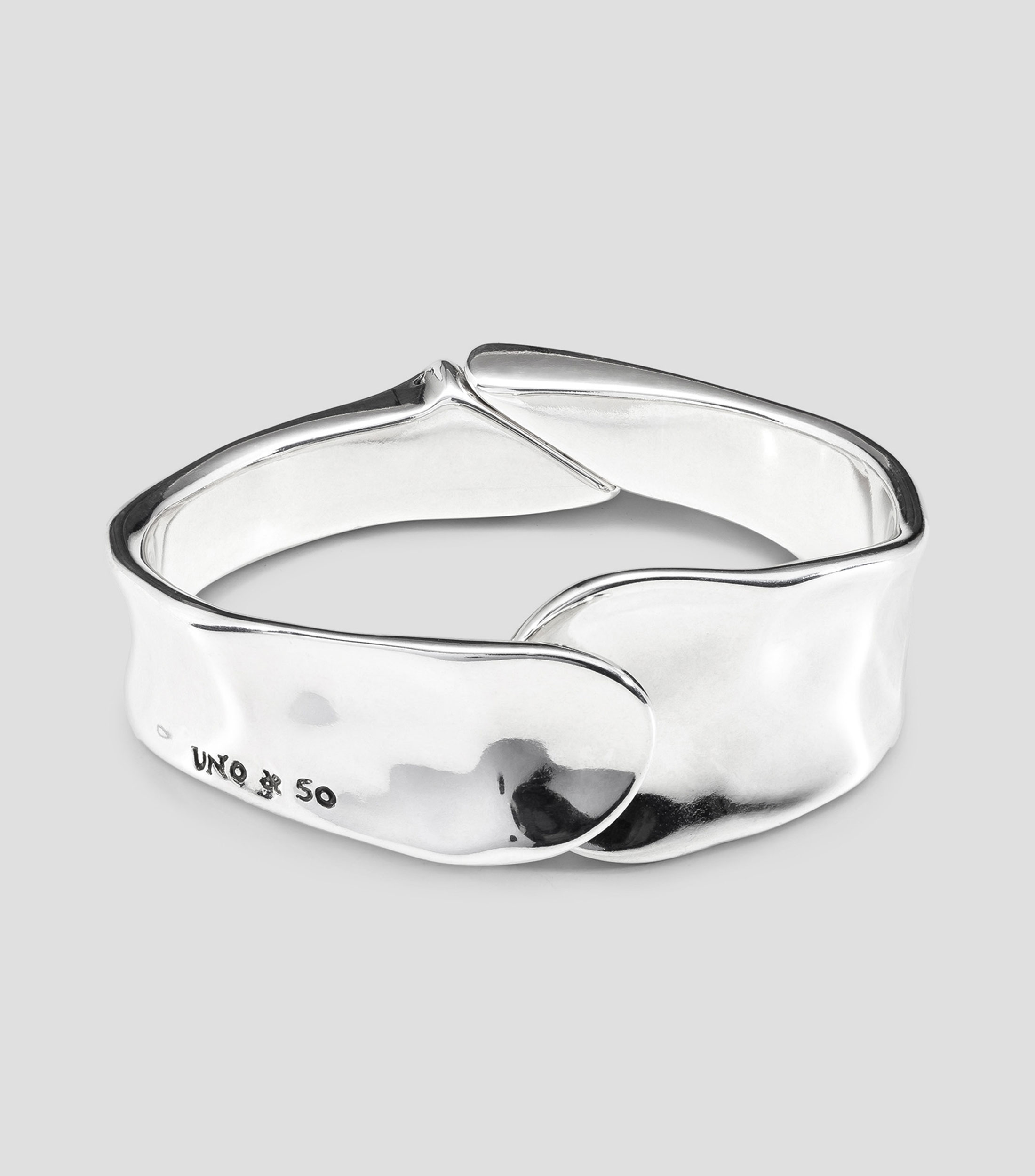 Brazalete Mujer