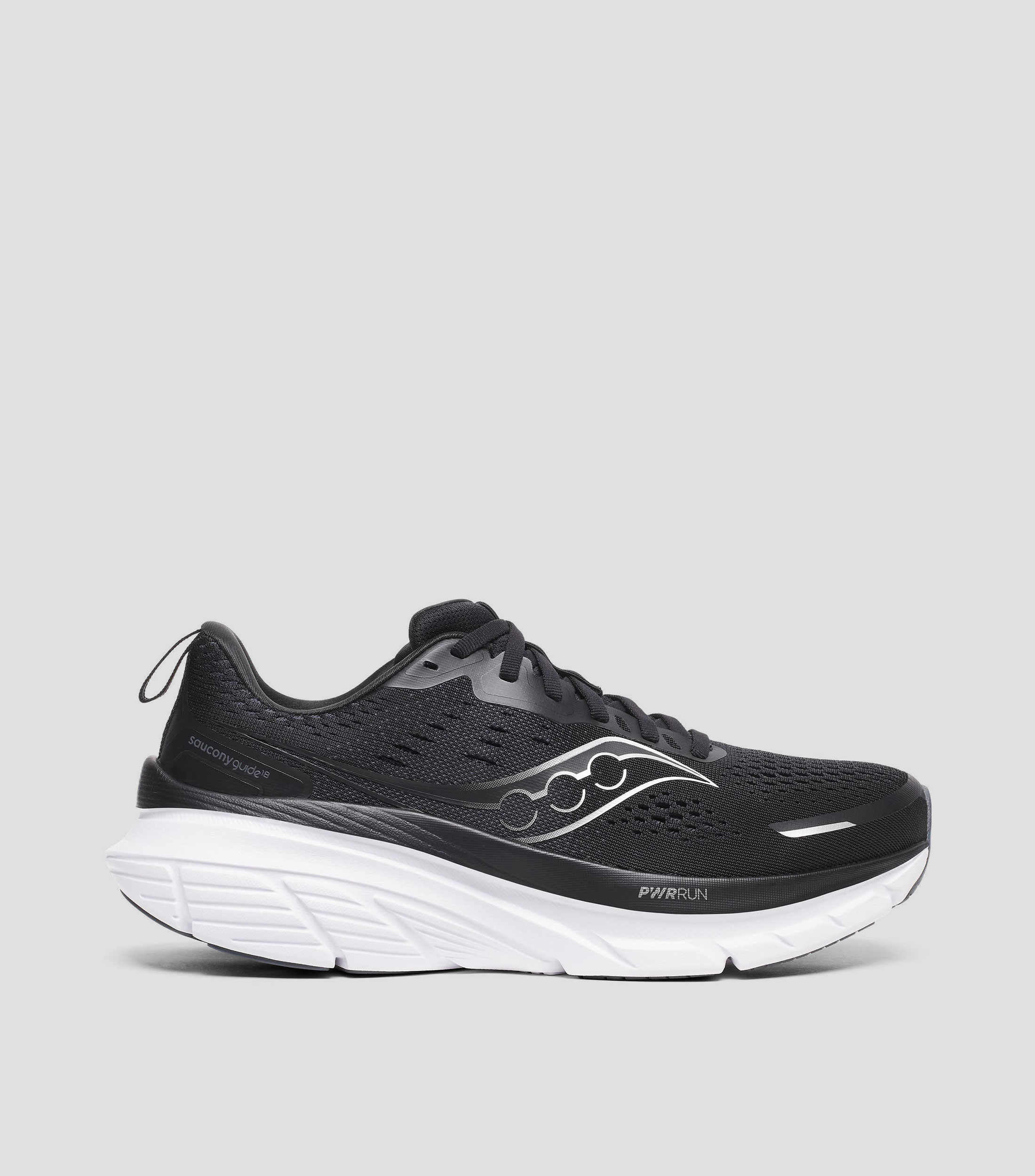 Tenis para correr Guide 18 Hombre