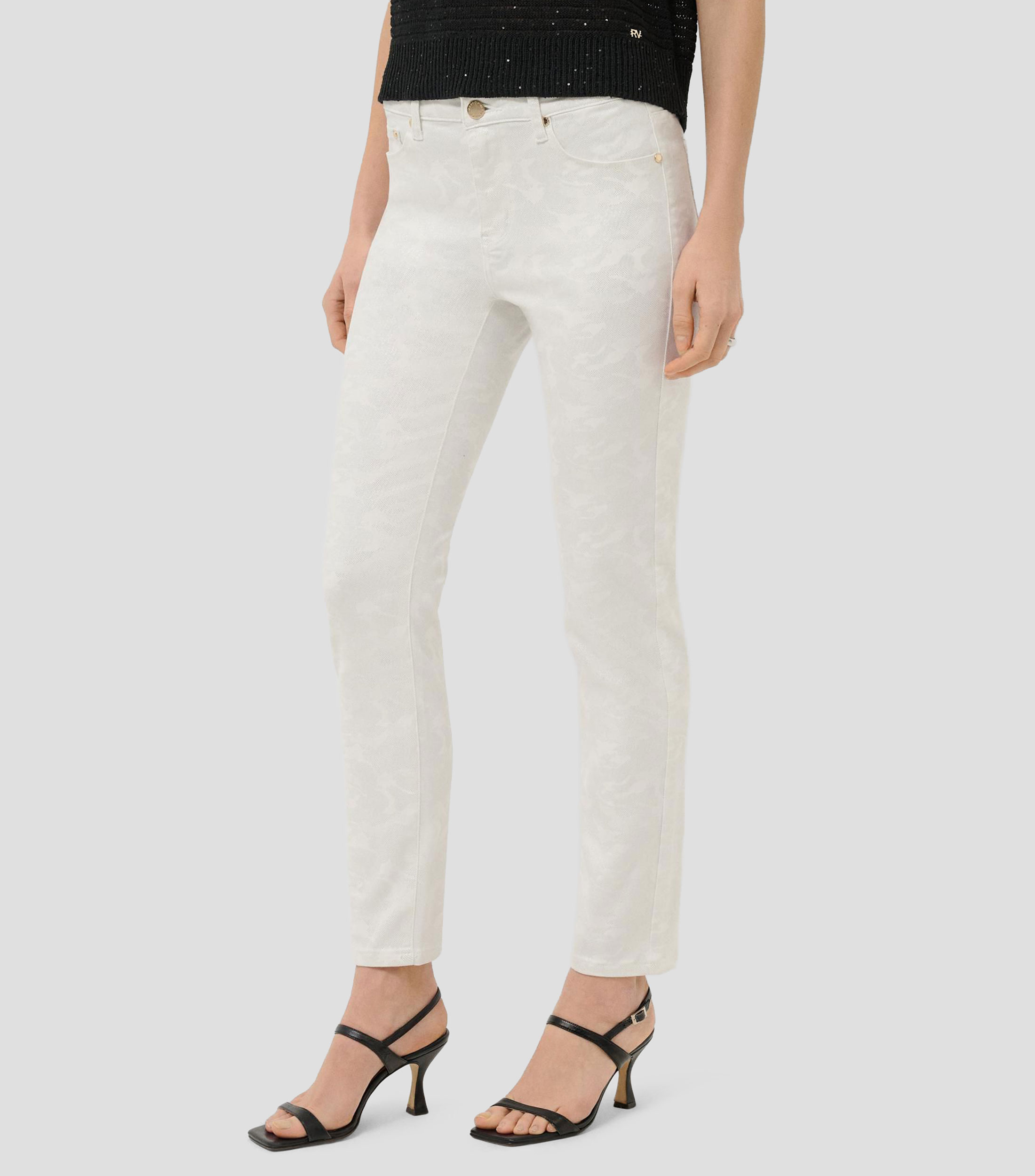 Pantalón Mujer