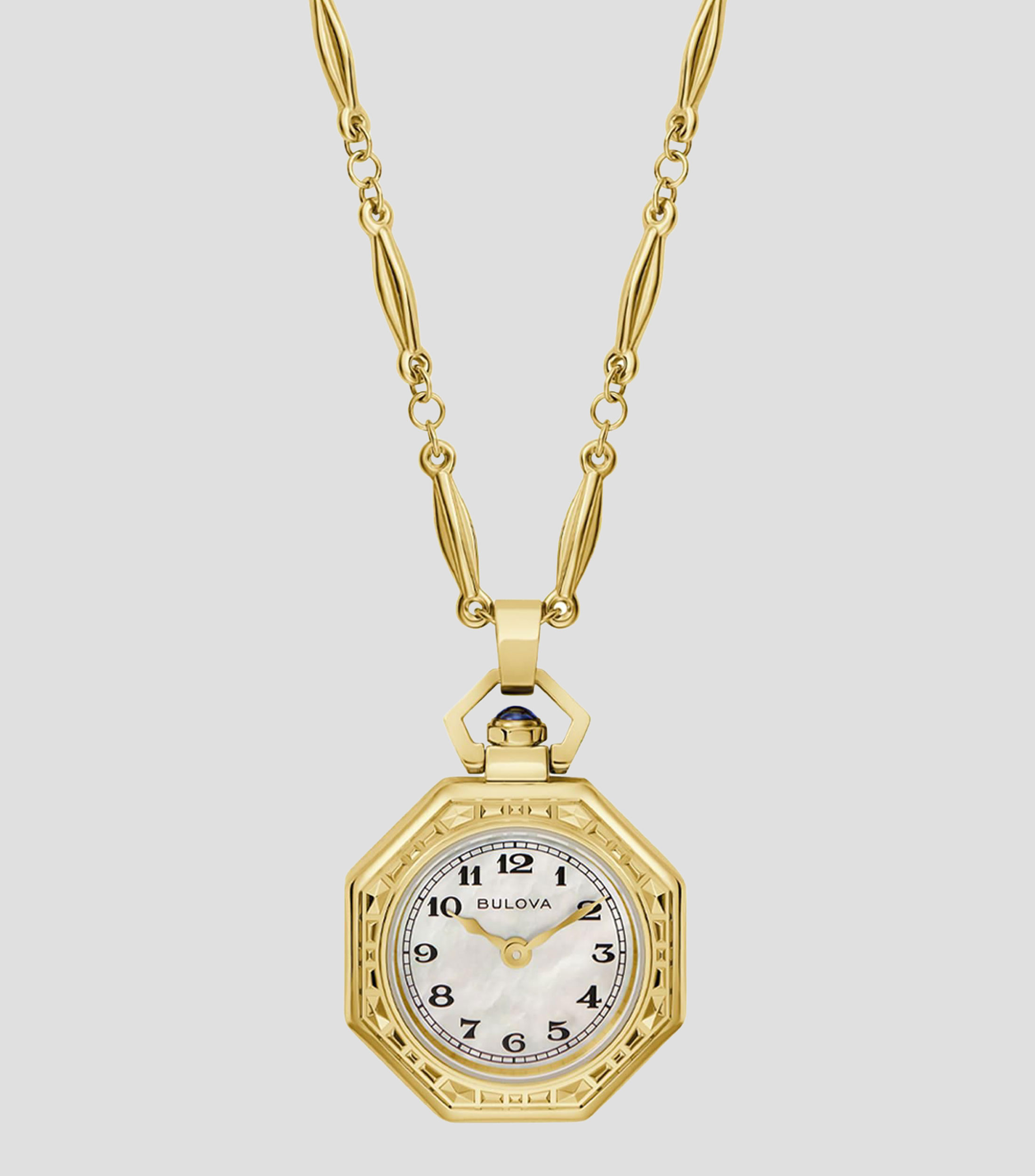 Reloj para Mujer Rubaiyat Casual Blanco