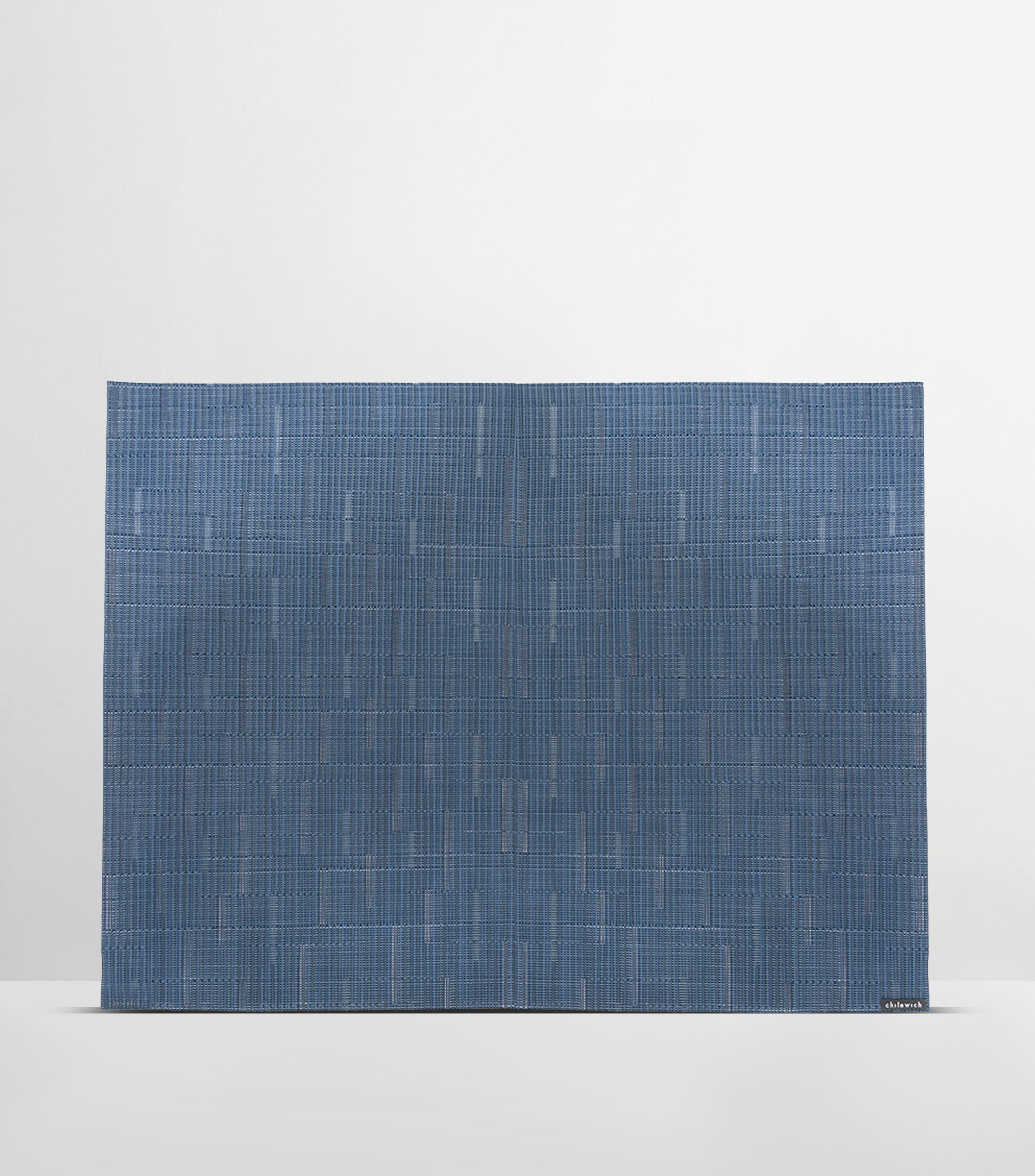 Mantel Individual Bamboo Rectangular