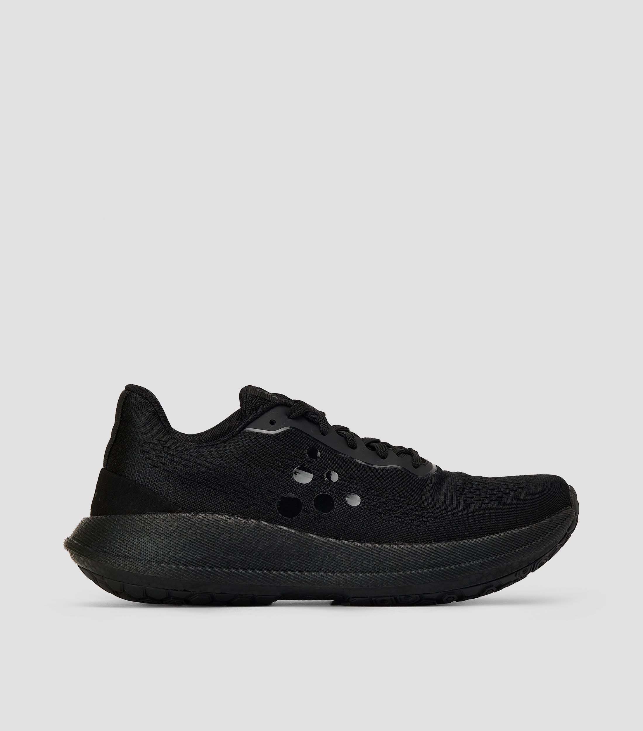 Tenis para Correr Pacer Hombre