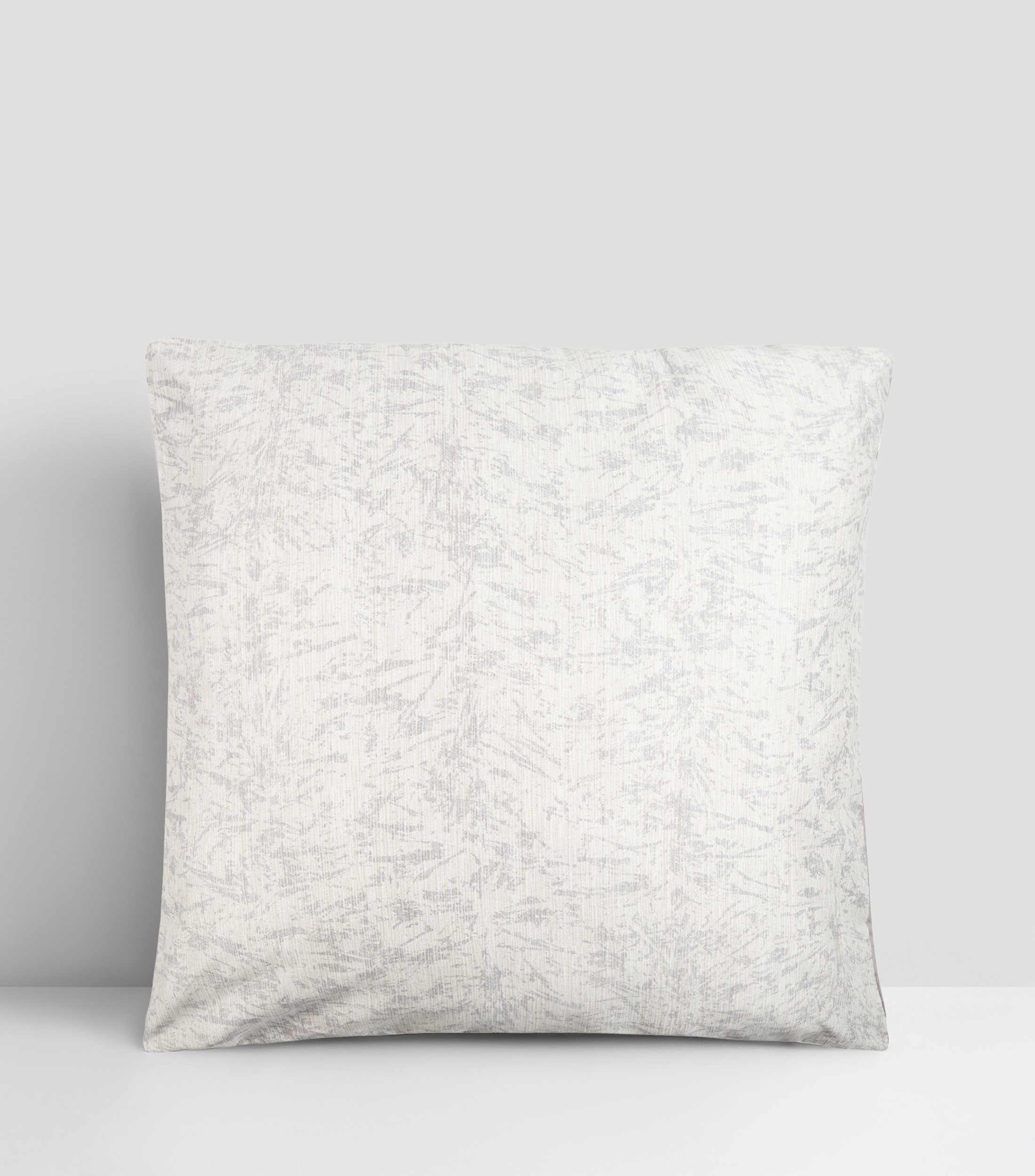 Funda para Almohada Estandar en Algodon Montreal