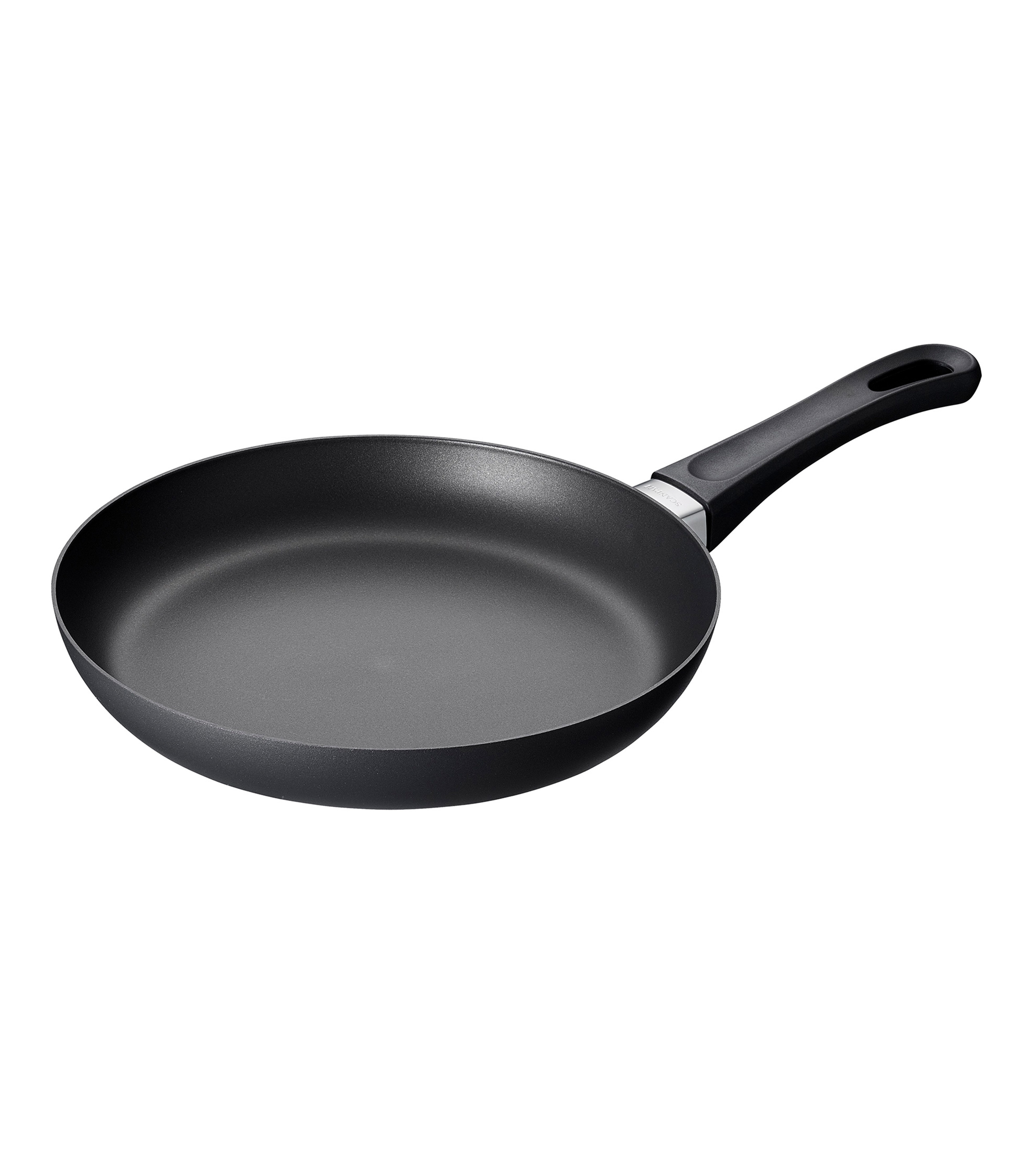 Sartén Classic Induction en aluminio 24 cm